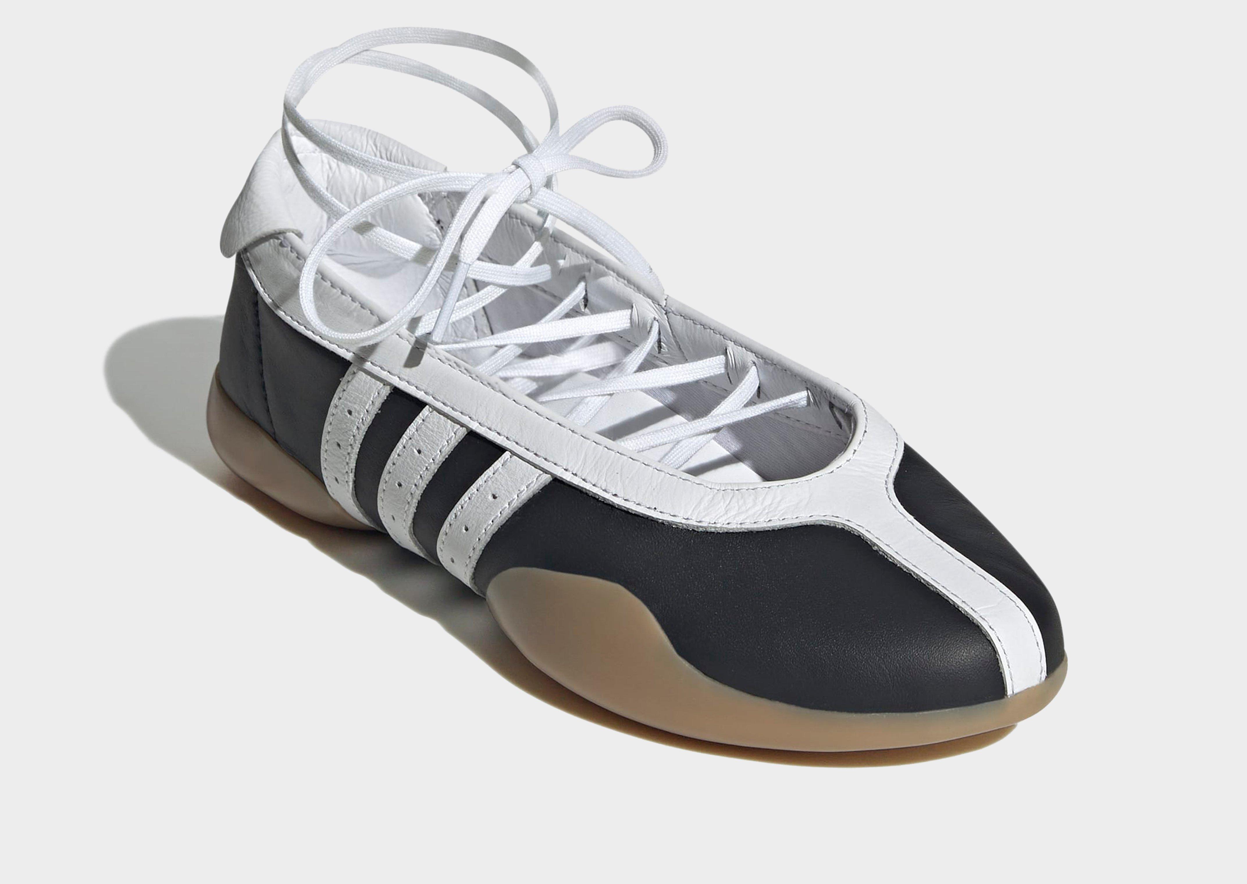 adidas Chaussure Taekwondo Mei