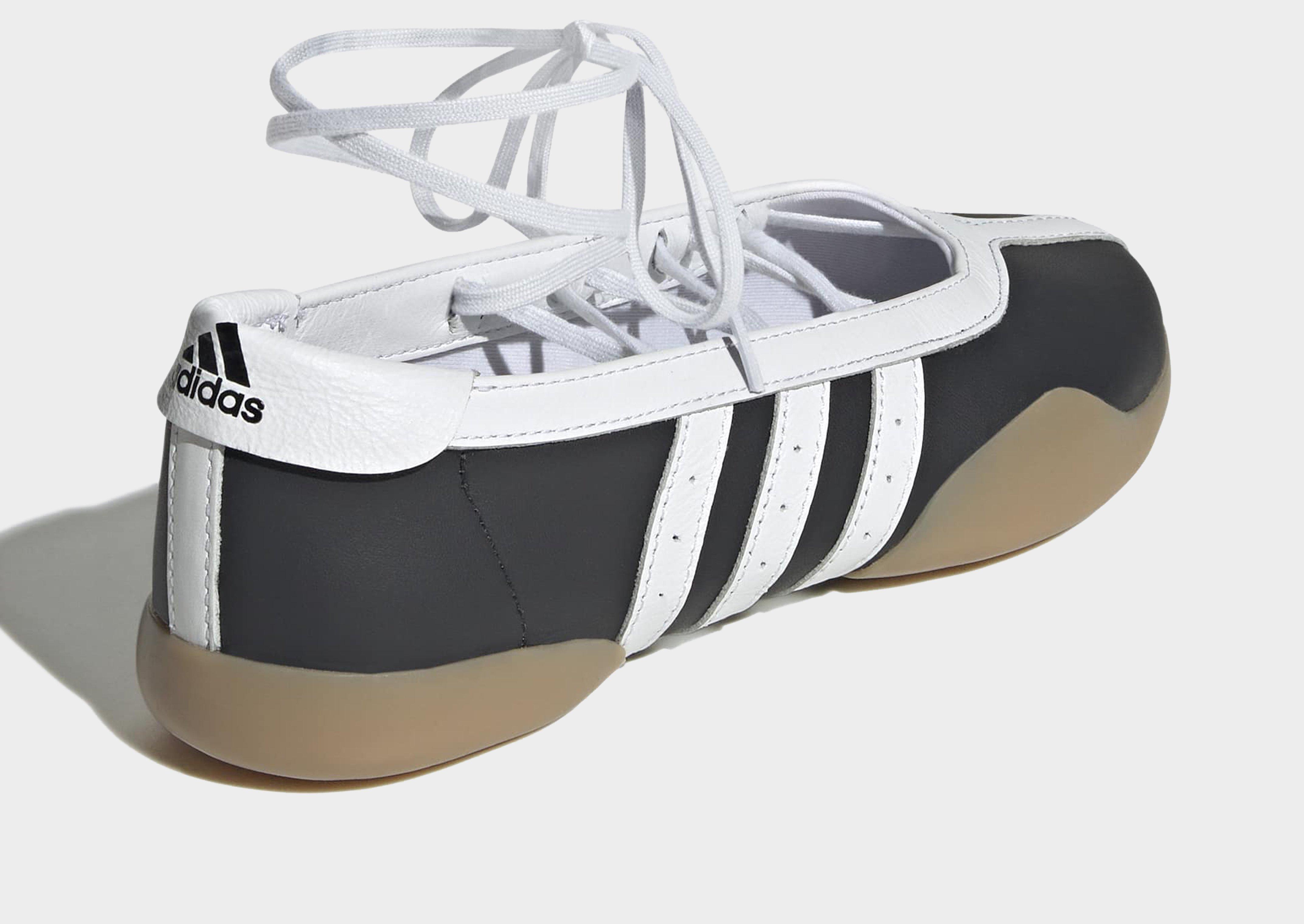 adidas Chaussure Taekwondo Mei