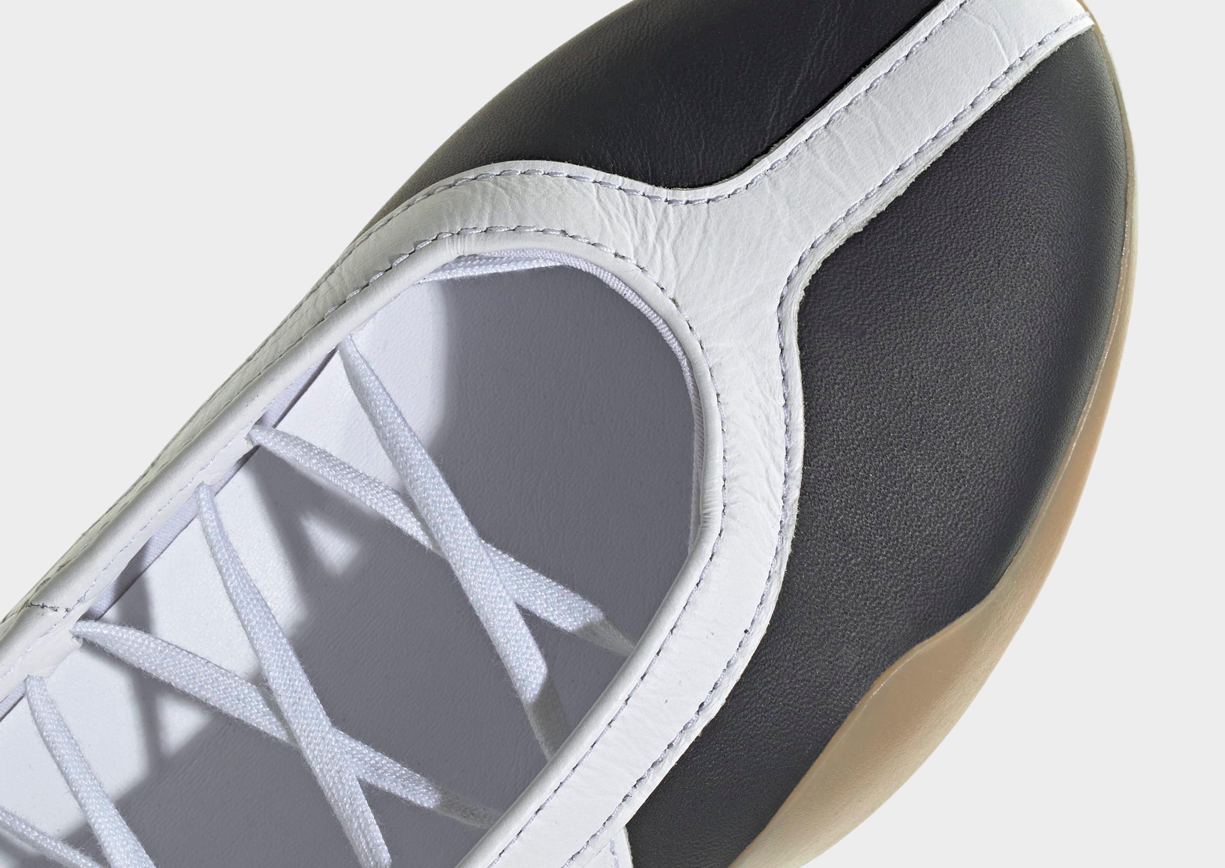 adidas Chaussure Taekwondo Mei