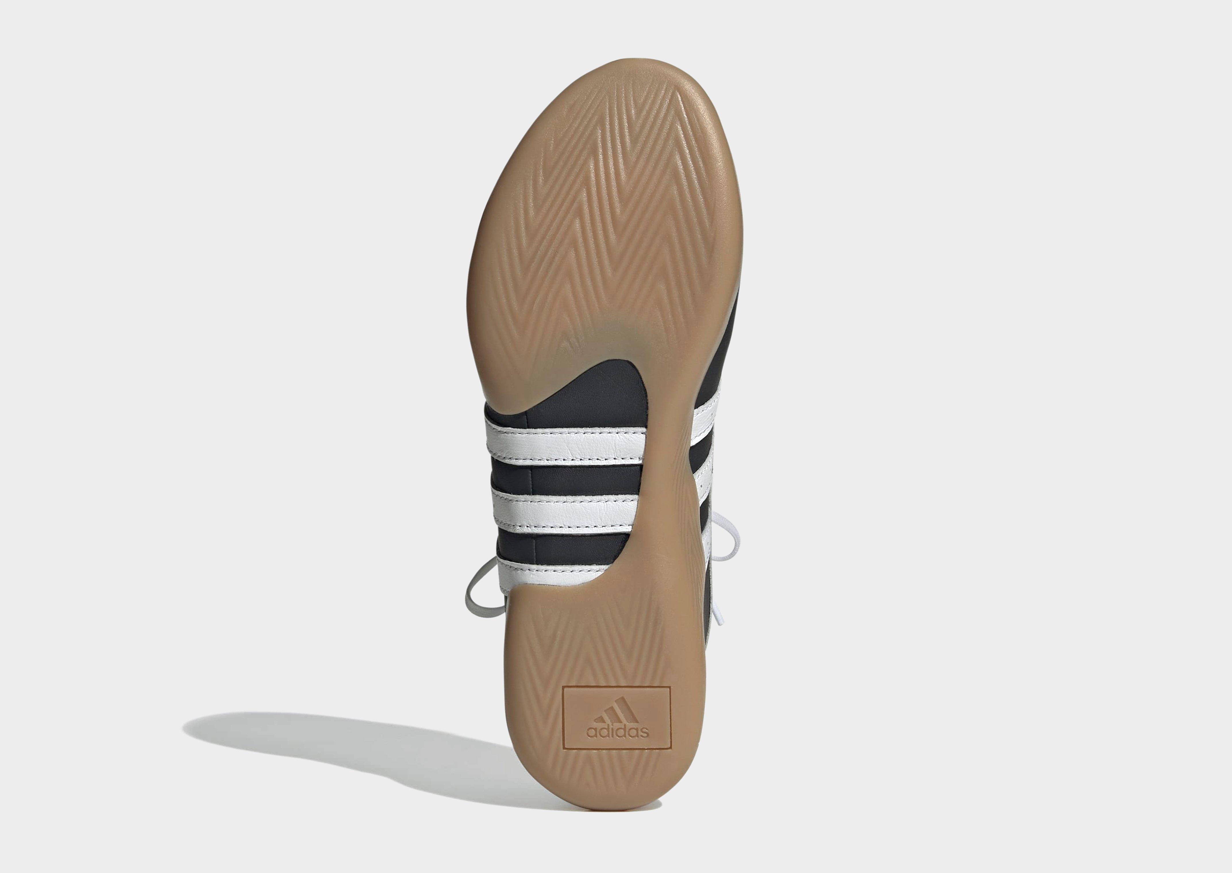 adidas Chaussure Taekwondo Mei