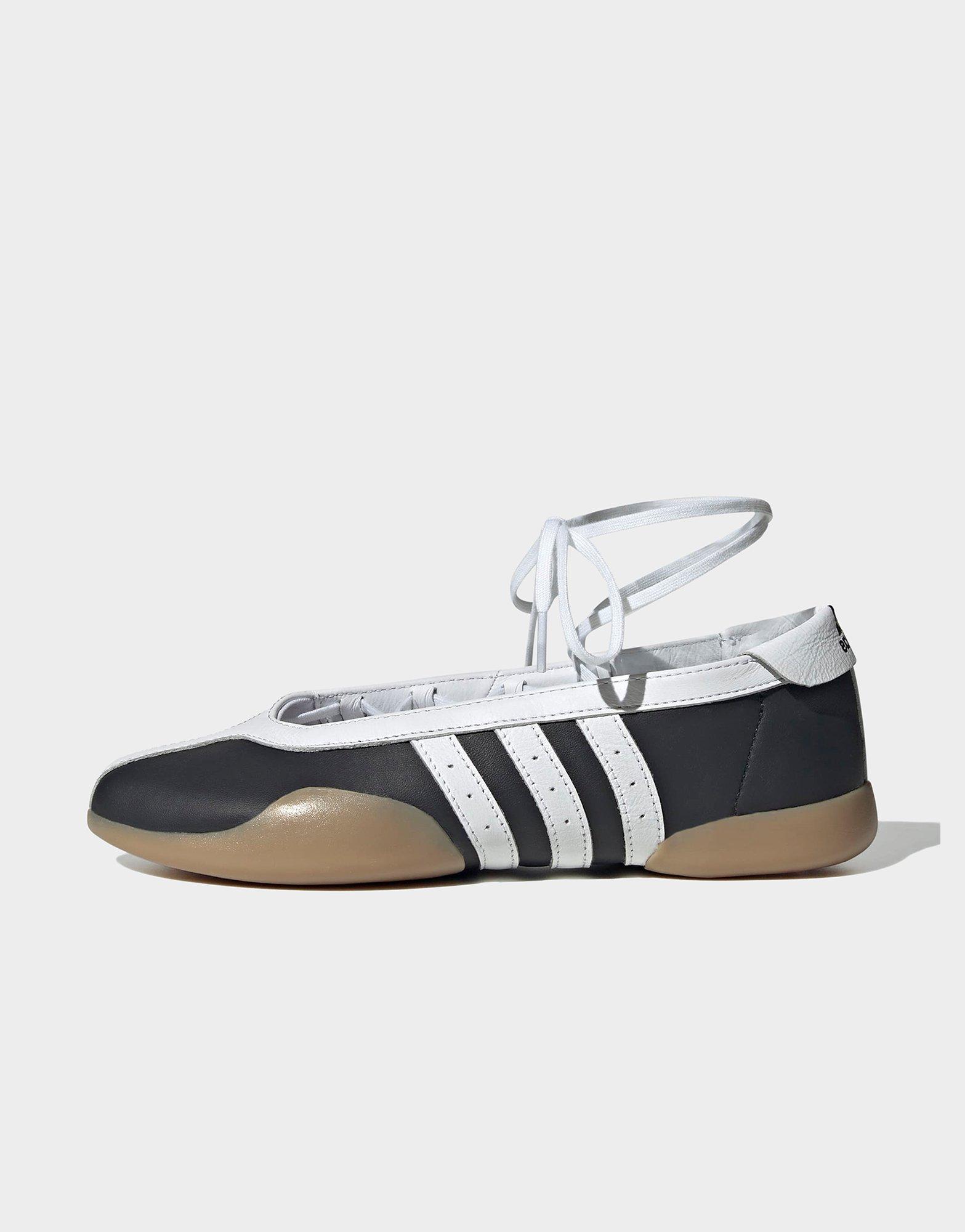 adidas Taekwondo Mei Shoes