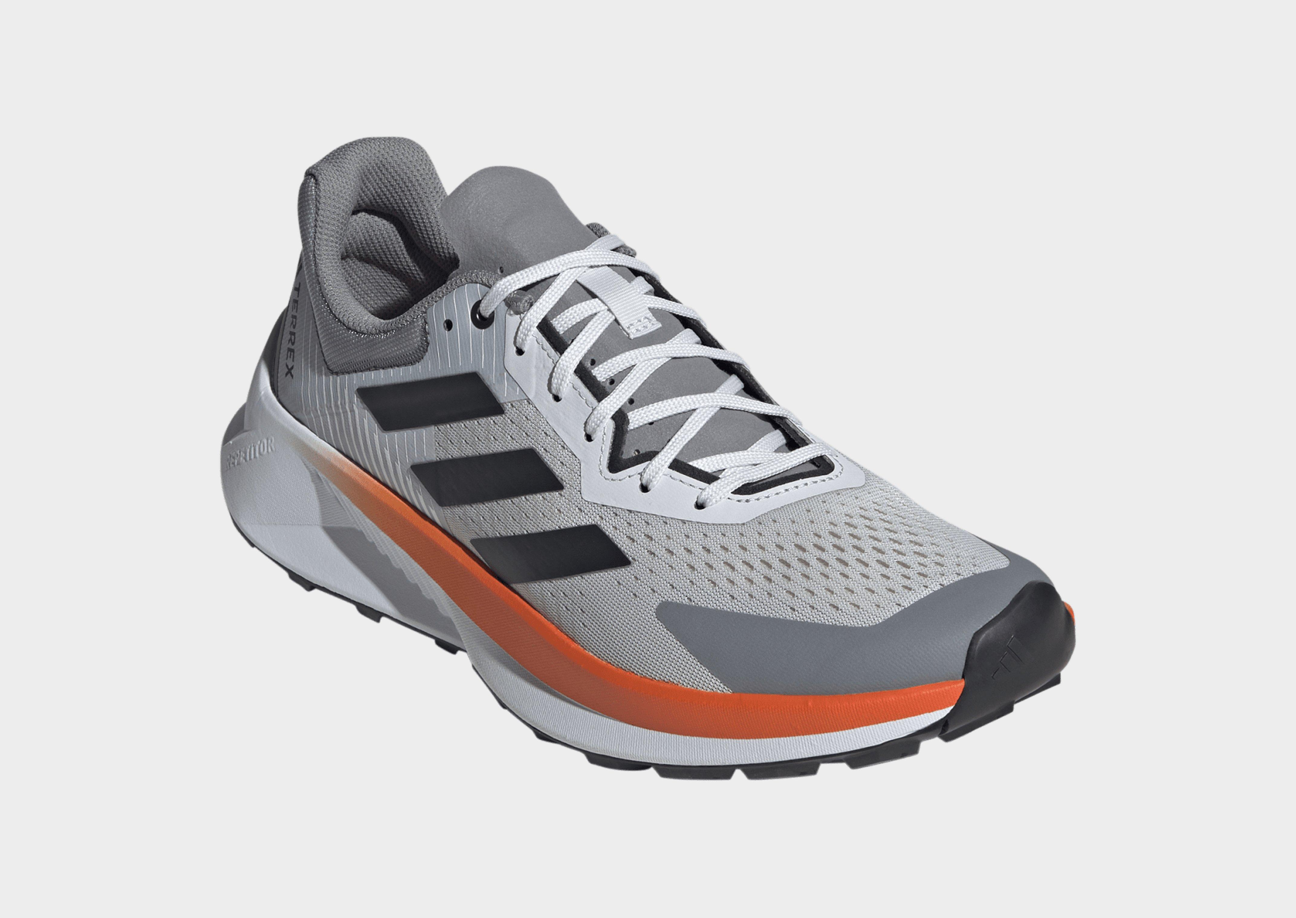 adidas Terrex Terrex Soulstride Flow Trail Running Schoenen