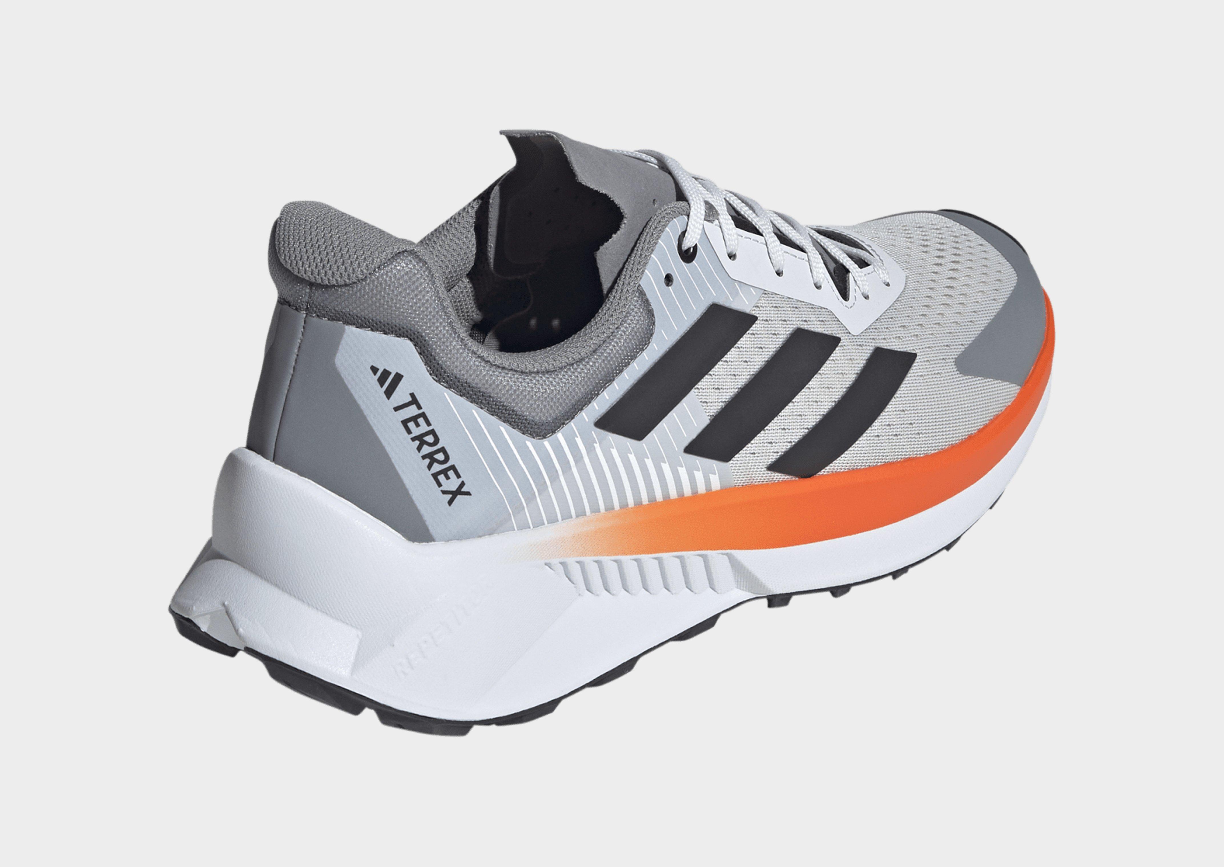adidas Terrex Terrex Soulstride Flow Trail Running Schoenen