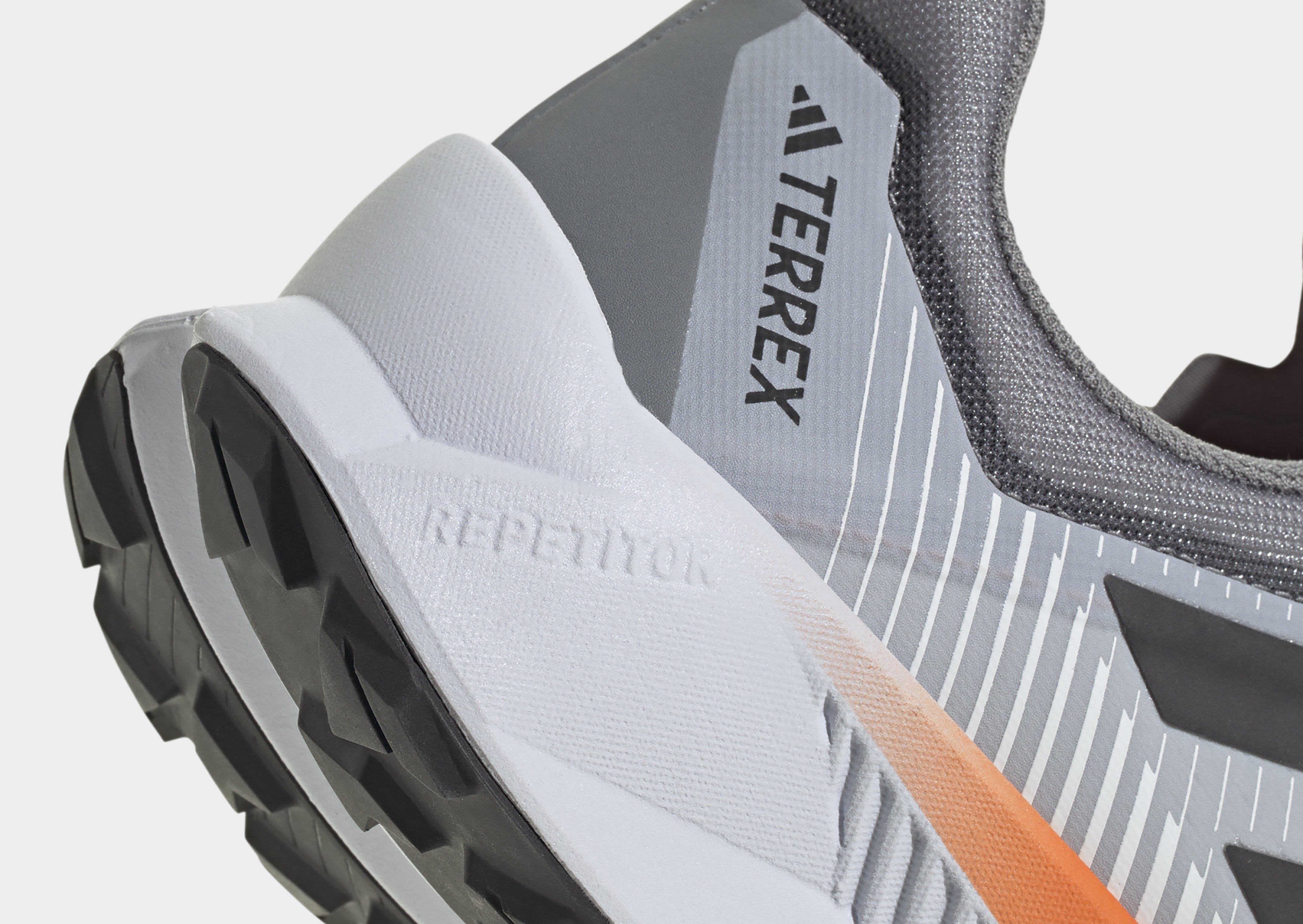 adidas Terrex Terrex Soulstride Flow Trail Running Schoenen