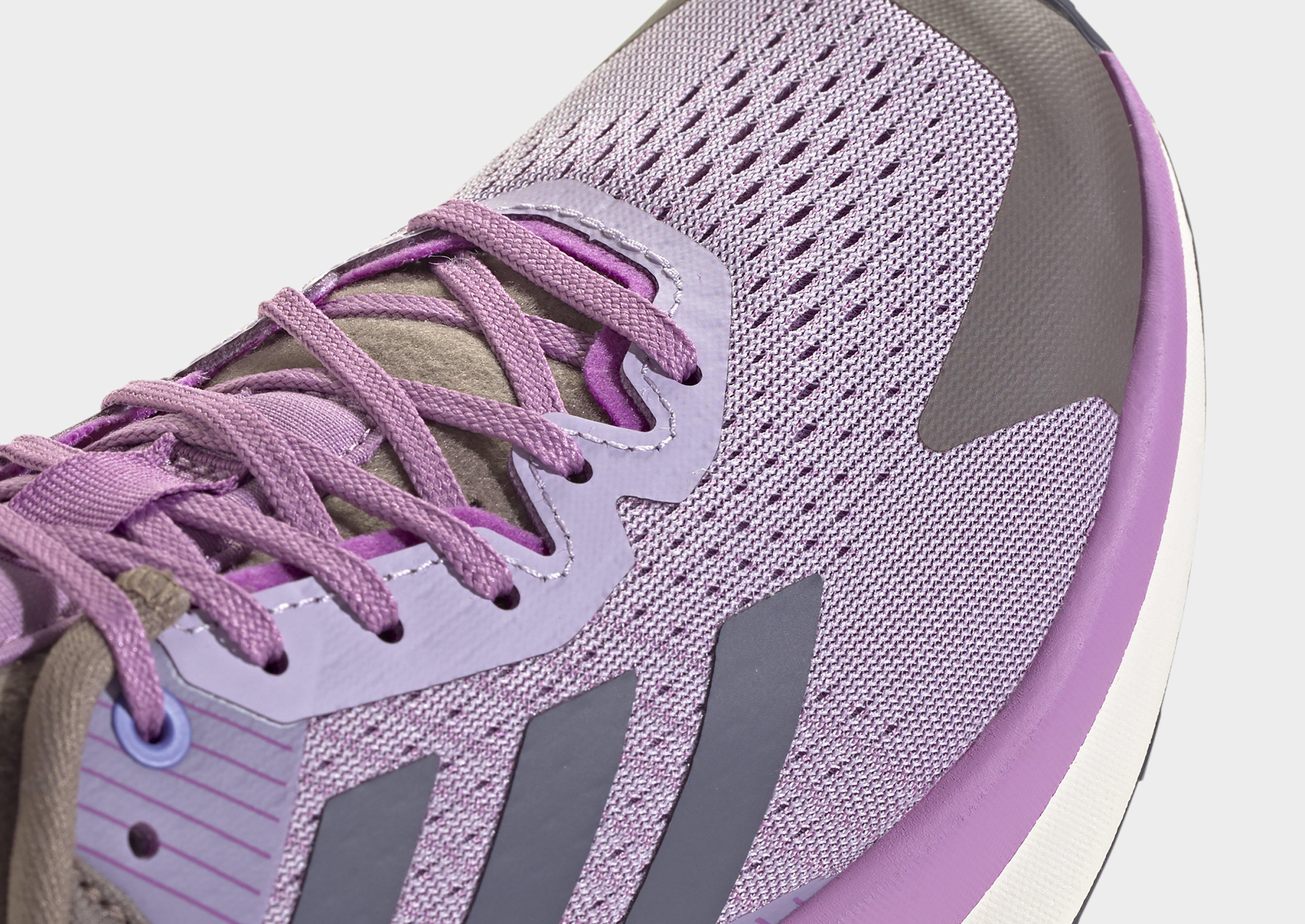 adidas Terrex Chaussures de trail TERREX Soulstride Flow  Femme