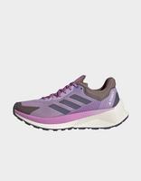 adidas Terrex Soulstride Flow Trail Running Shoes