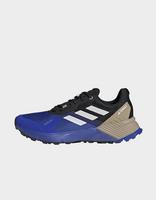 adidas Scarpe da trail running Terrex Soulstride RAIN.RDY