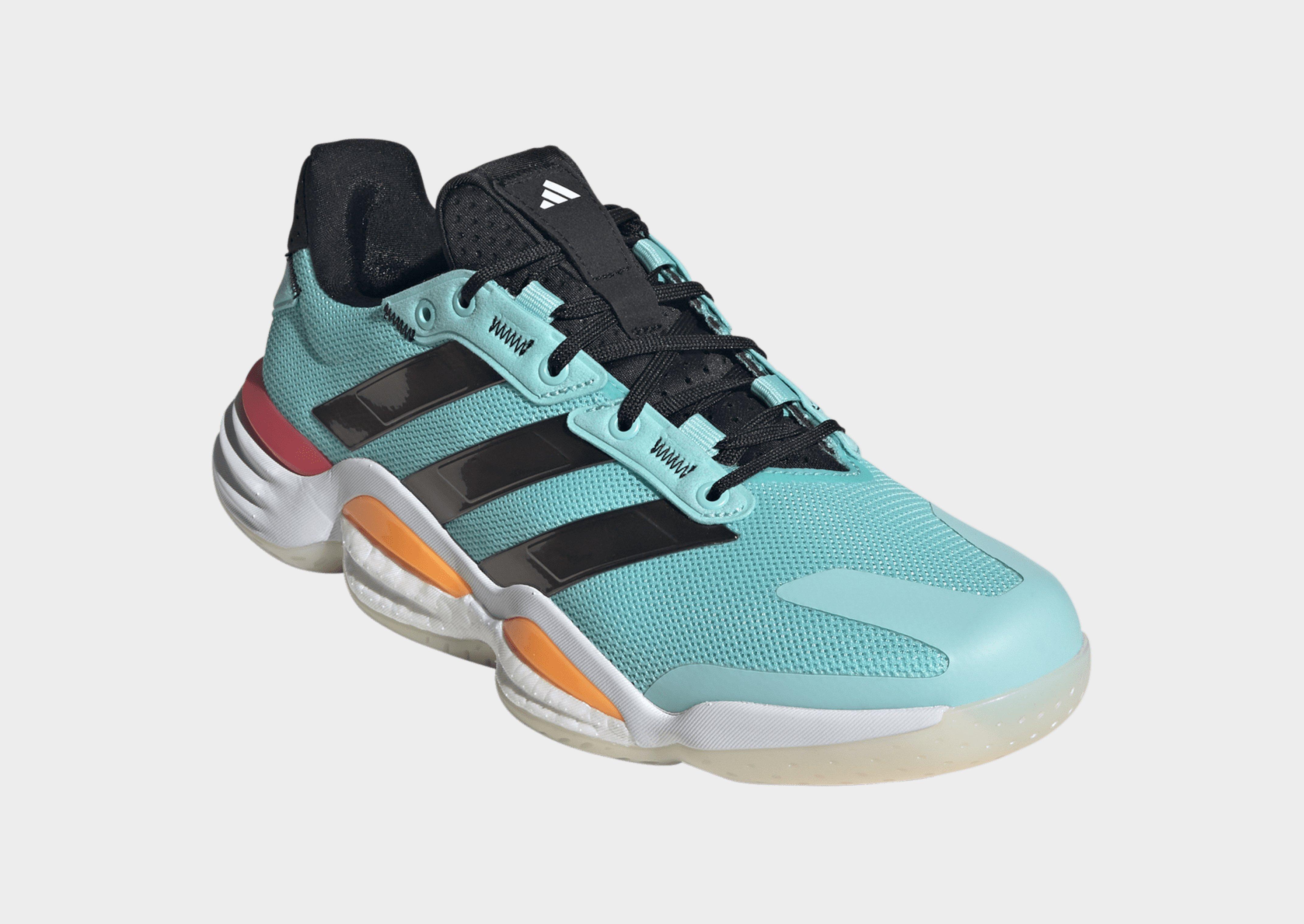 adidas Chaussure Stabil 16 Indoor