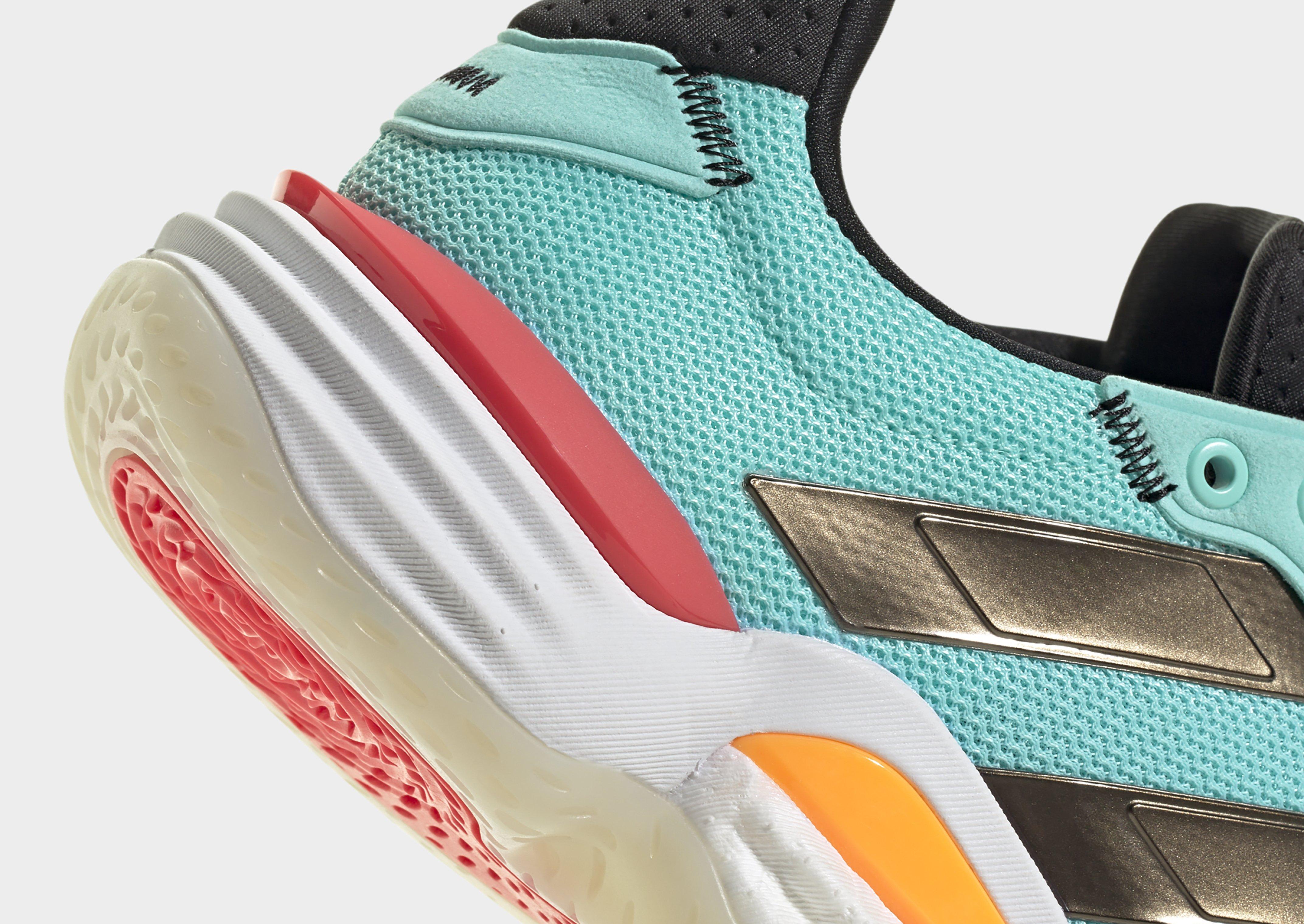 adidas Chaussure Stabil 16 Indoor