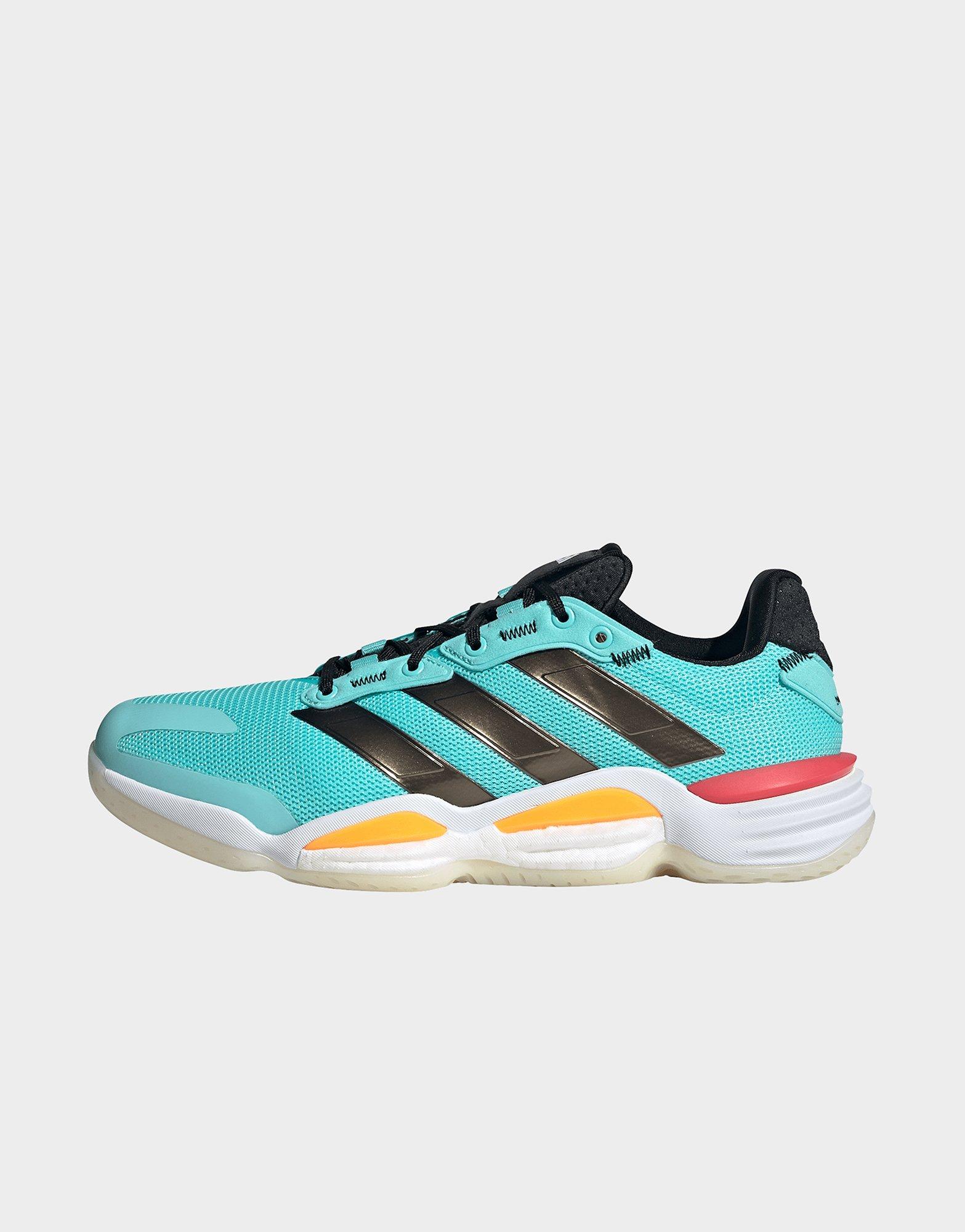 adidas Stabil 16 Indoor Shoes