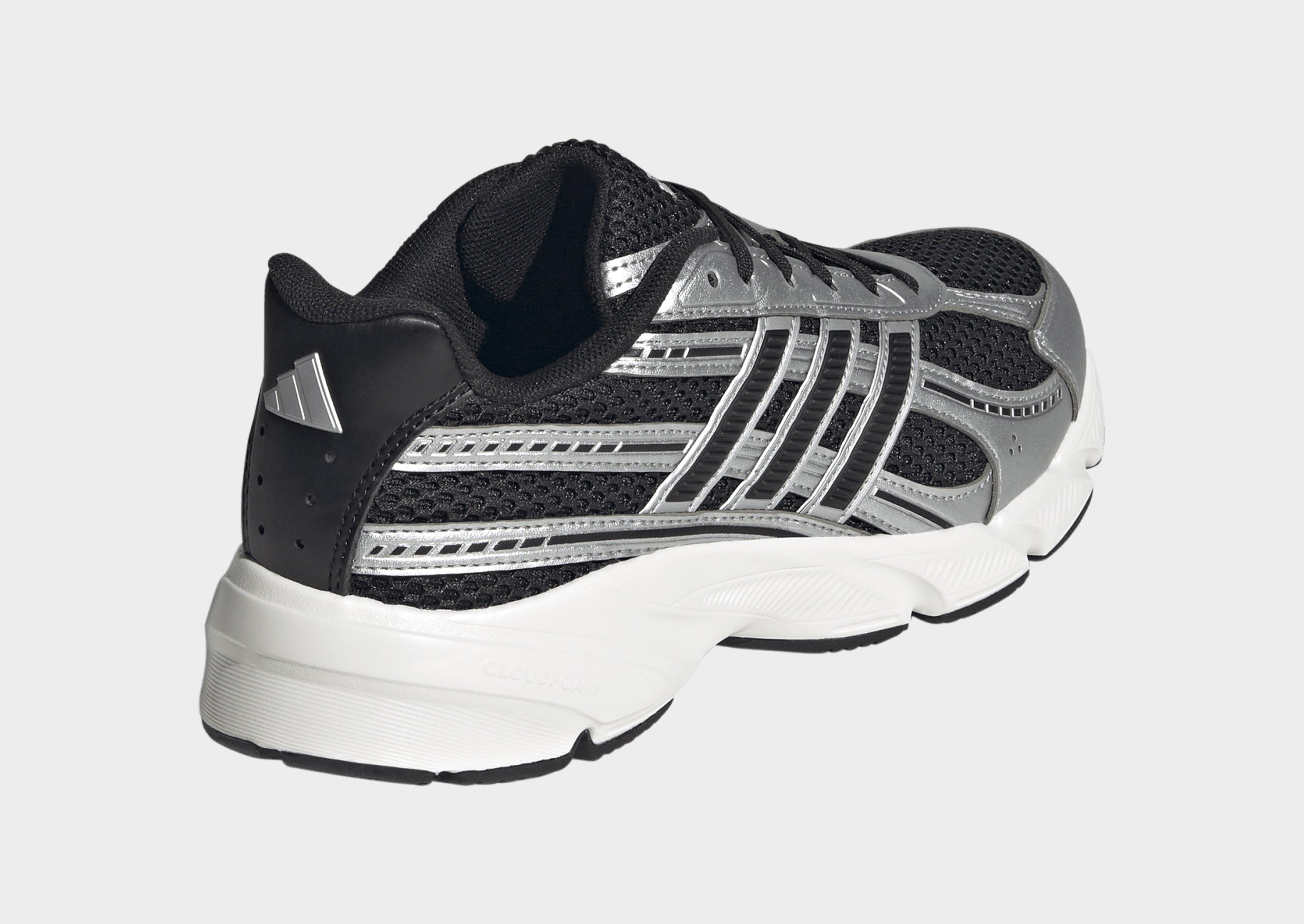 adidas Technochaos 2000 Shoes