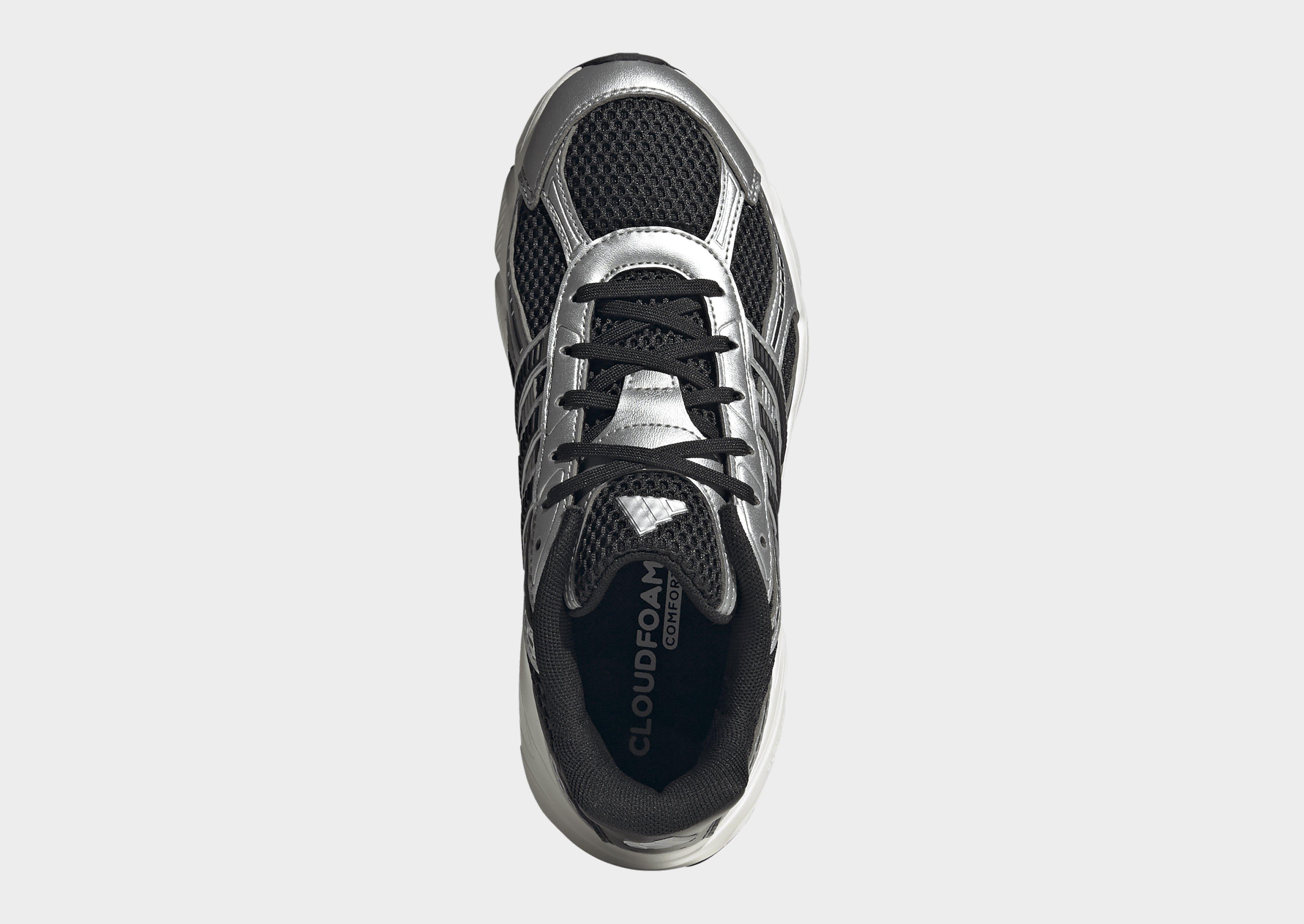 adidas Technochaos 2000 Shoes