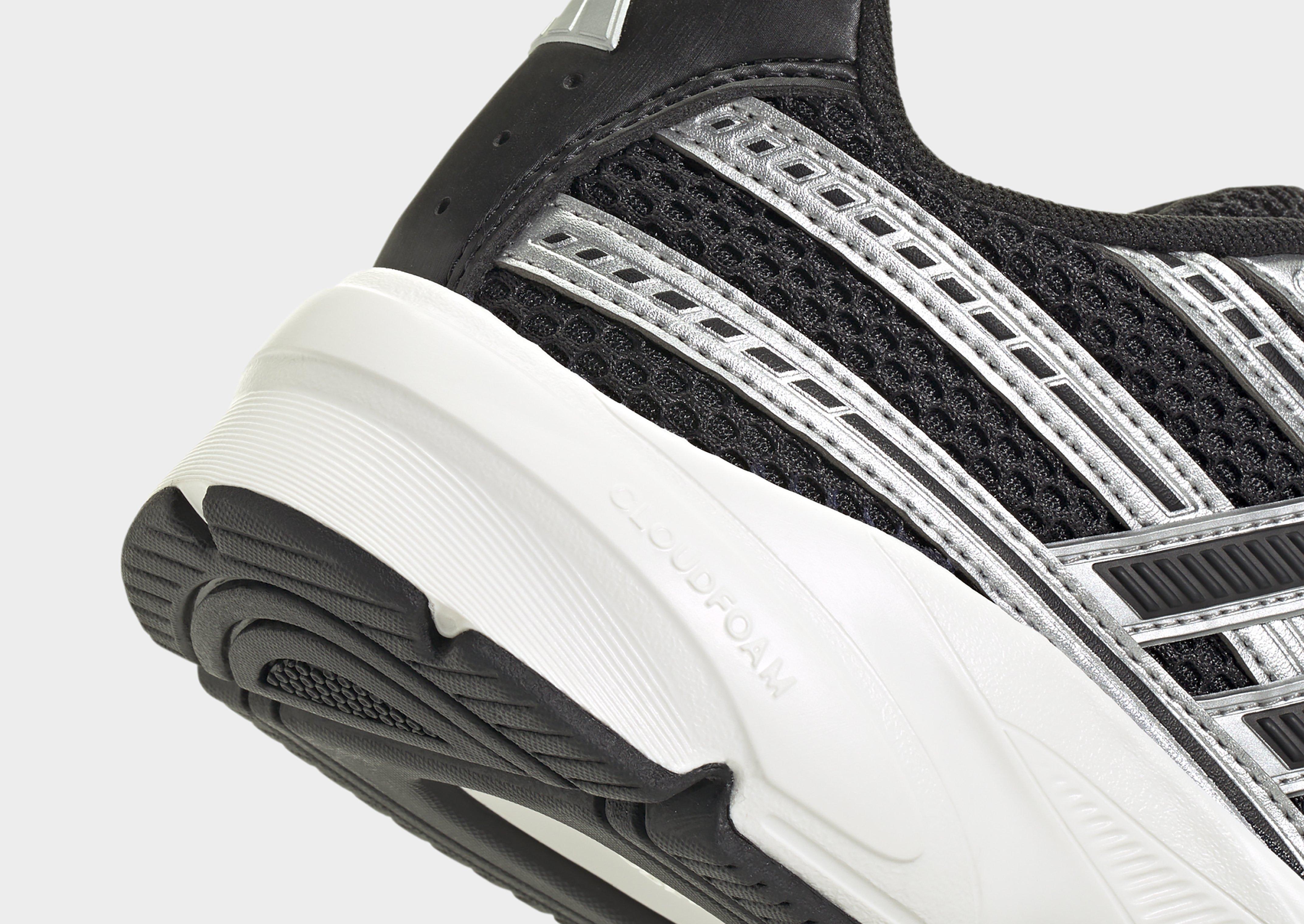 adidas Technochaos 2000 Shoes