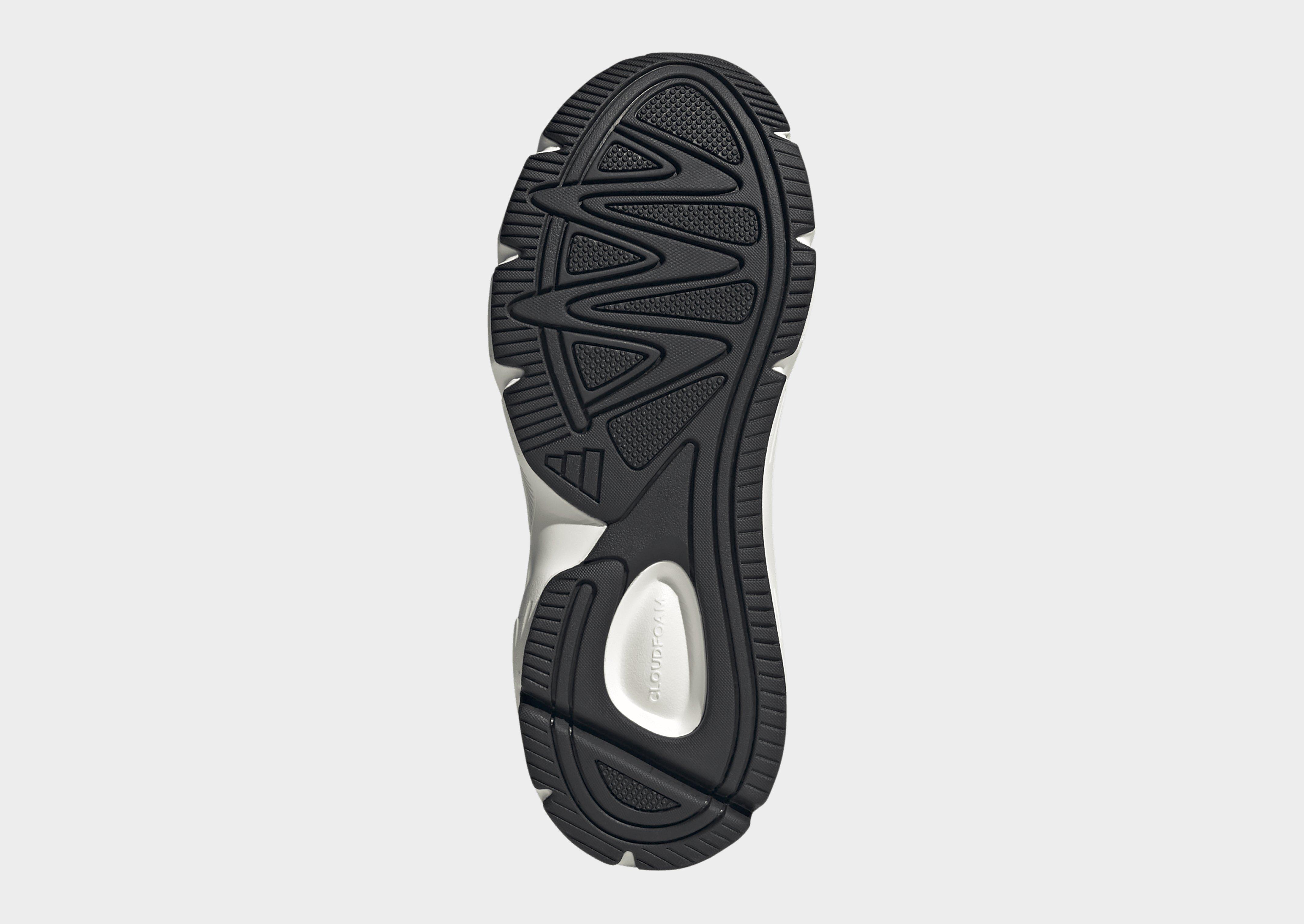 adidas Technochaos 2000 Shoes