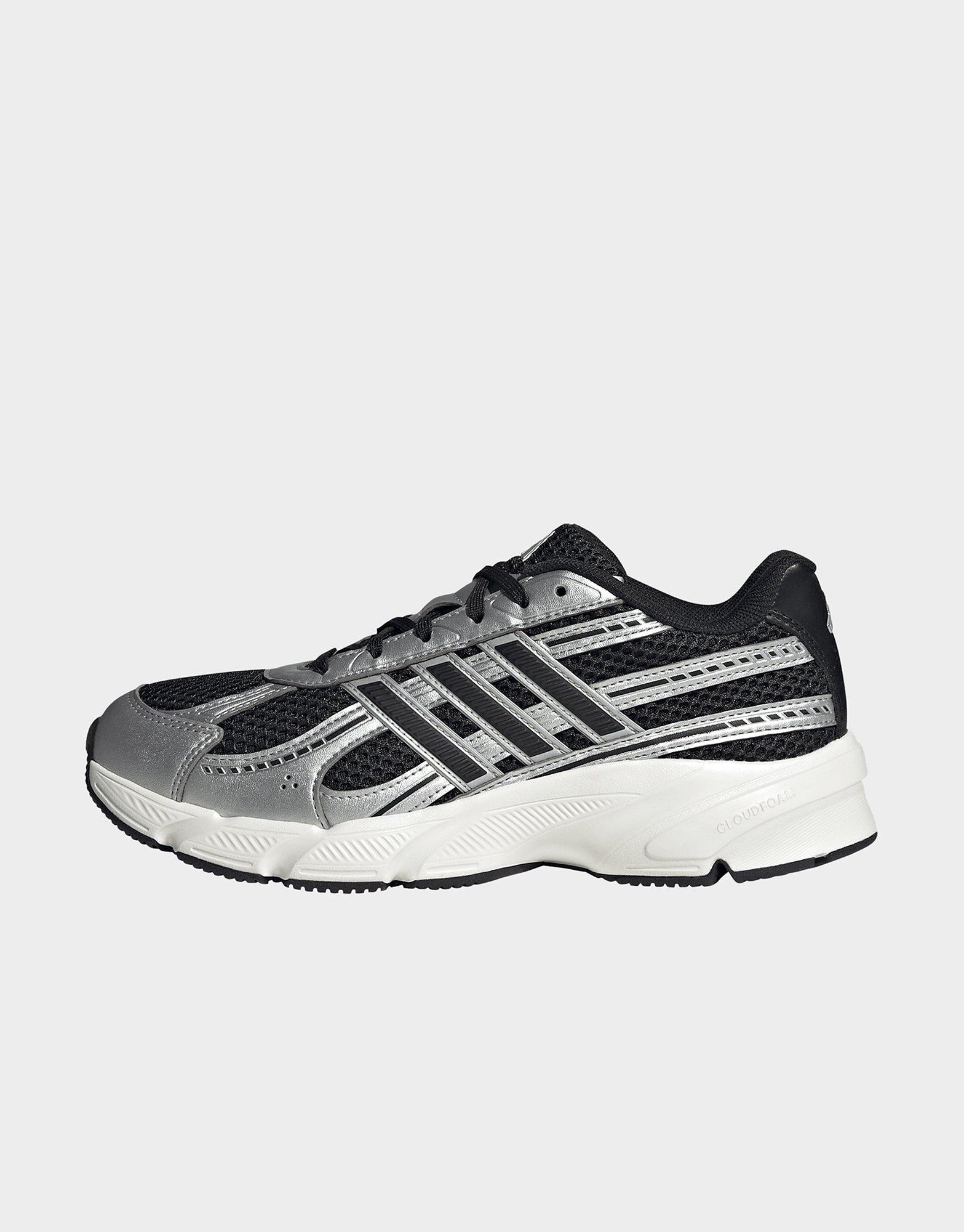 adidas Technochaos 2000 Shoes