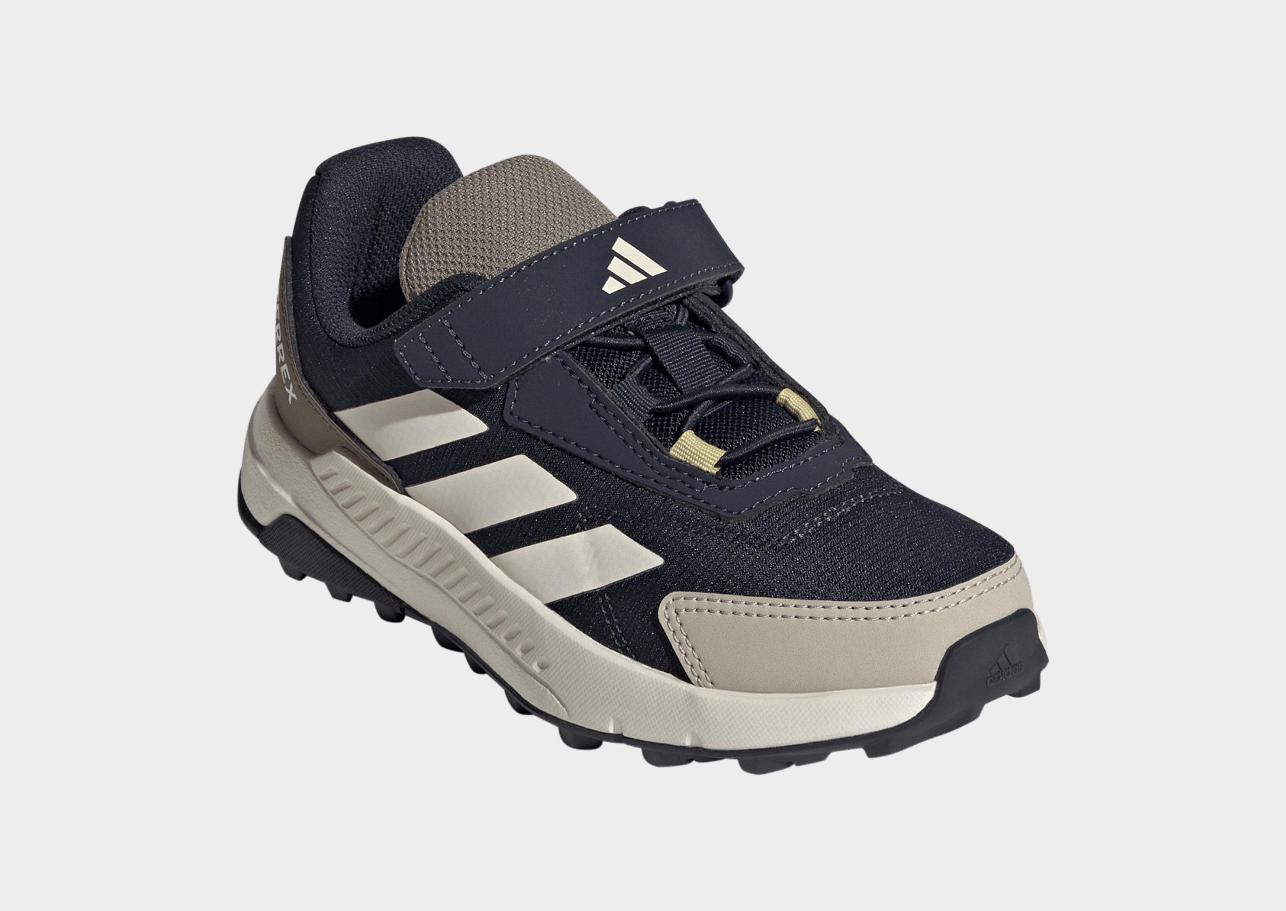 adidas Zapatilla de senderismo Terrex Anylander