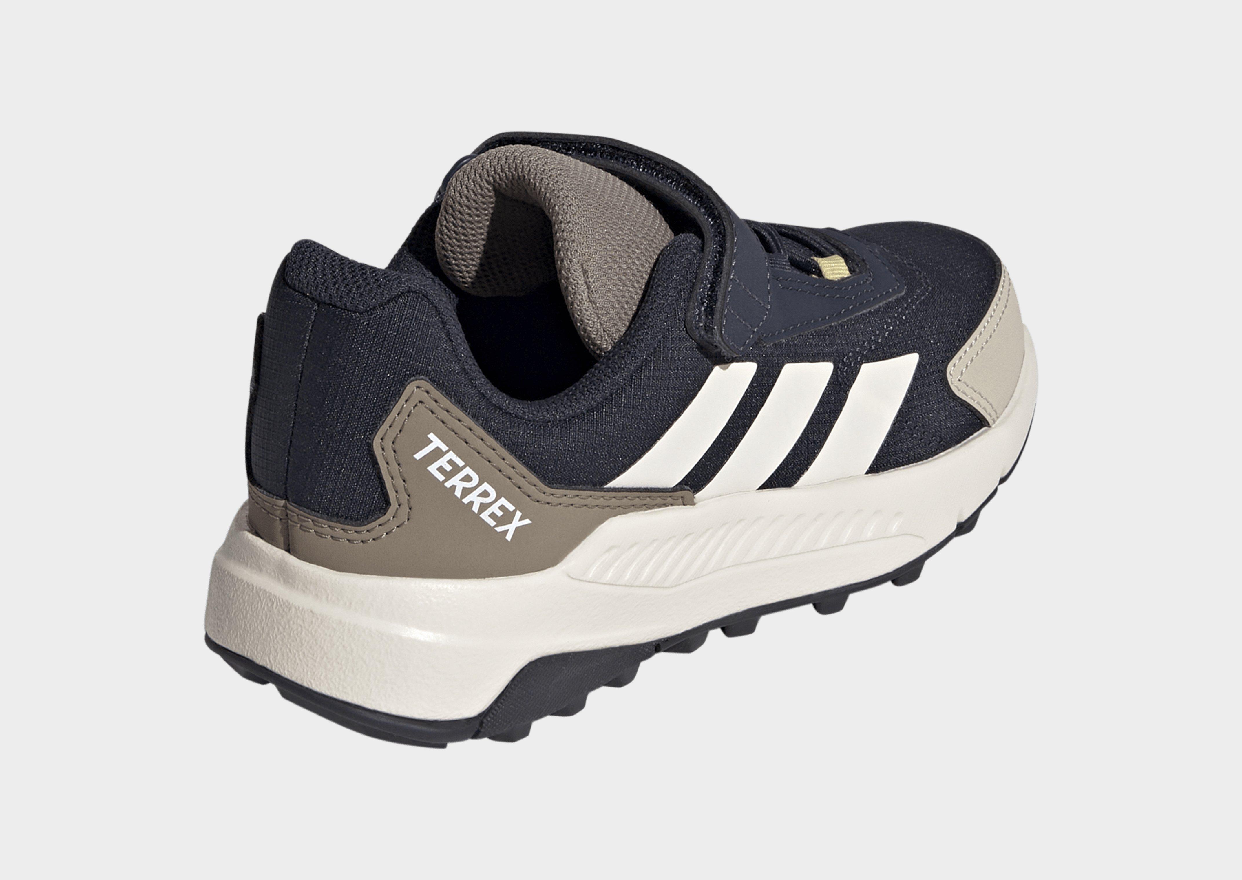 adidas Zapatilla de senderismo Terrex Anylander