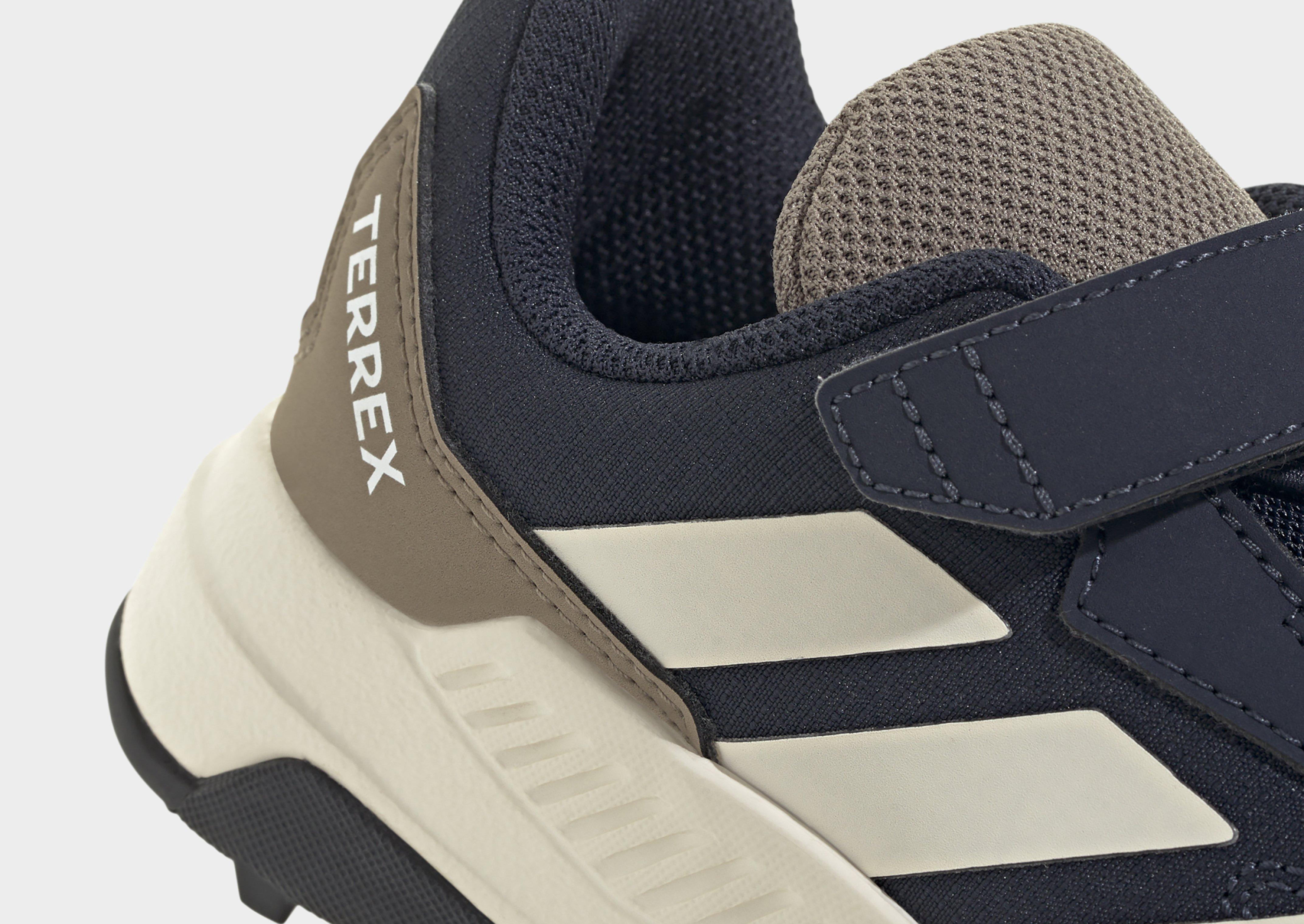 adidas Zapatilla de senderismo Terrex Anylander