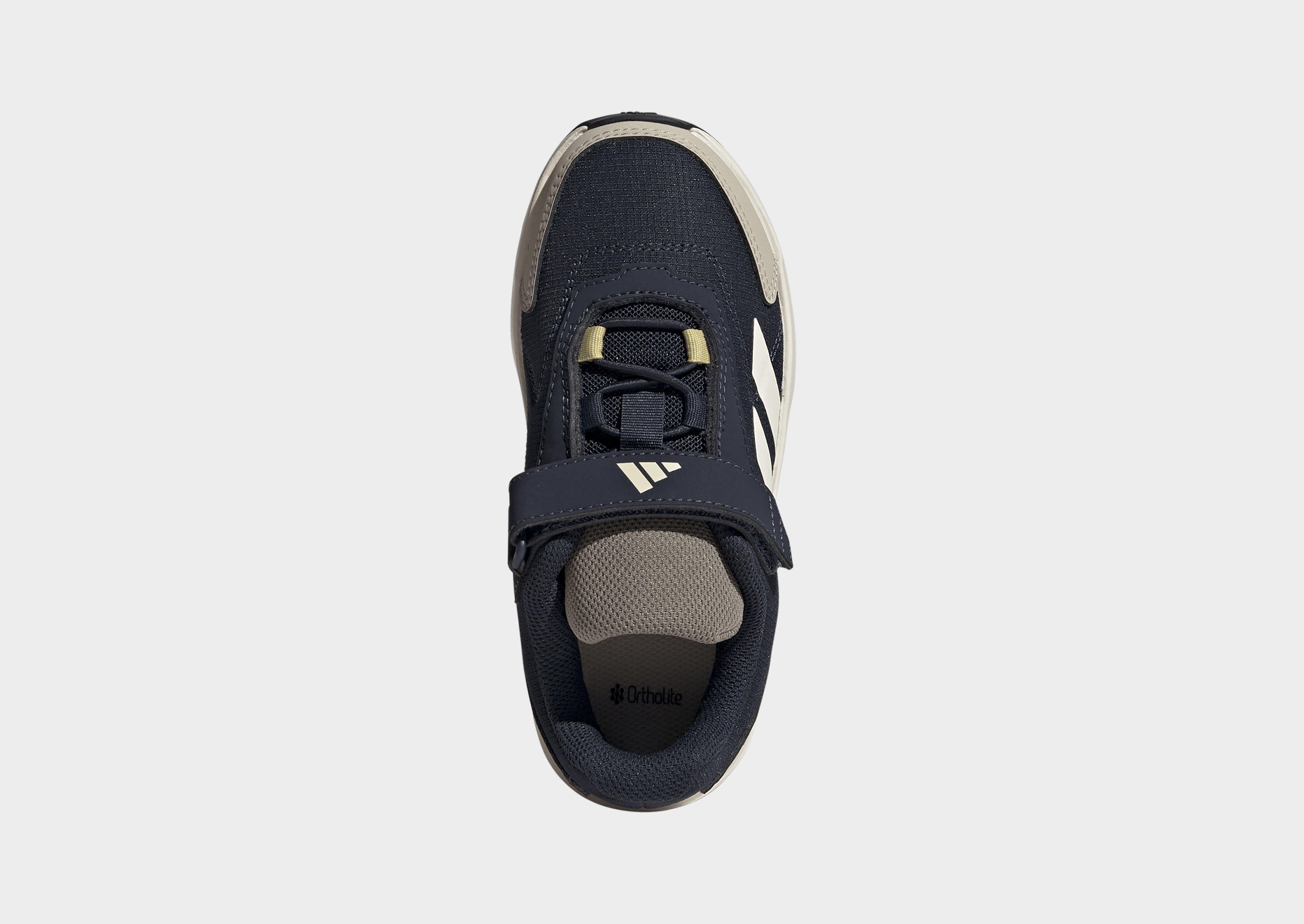 adidas Zapatilla de senderismo Terrex Anylander