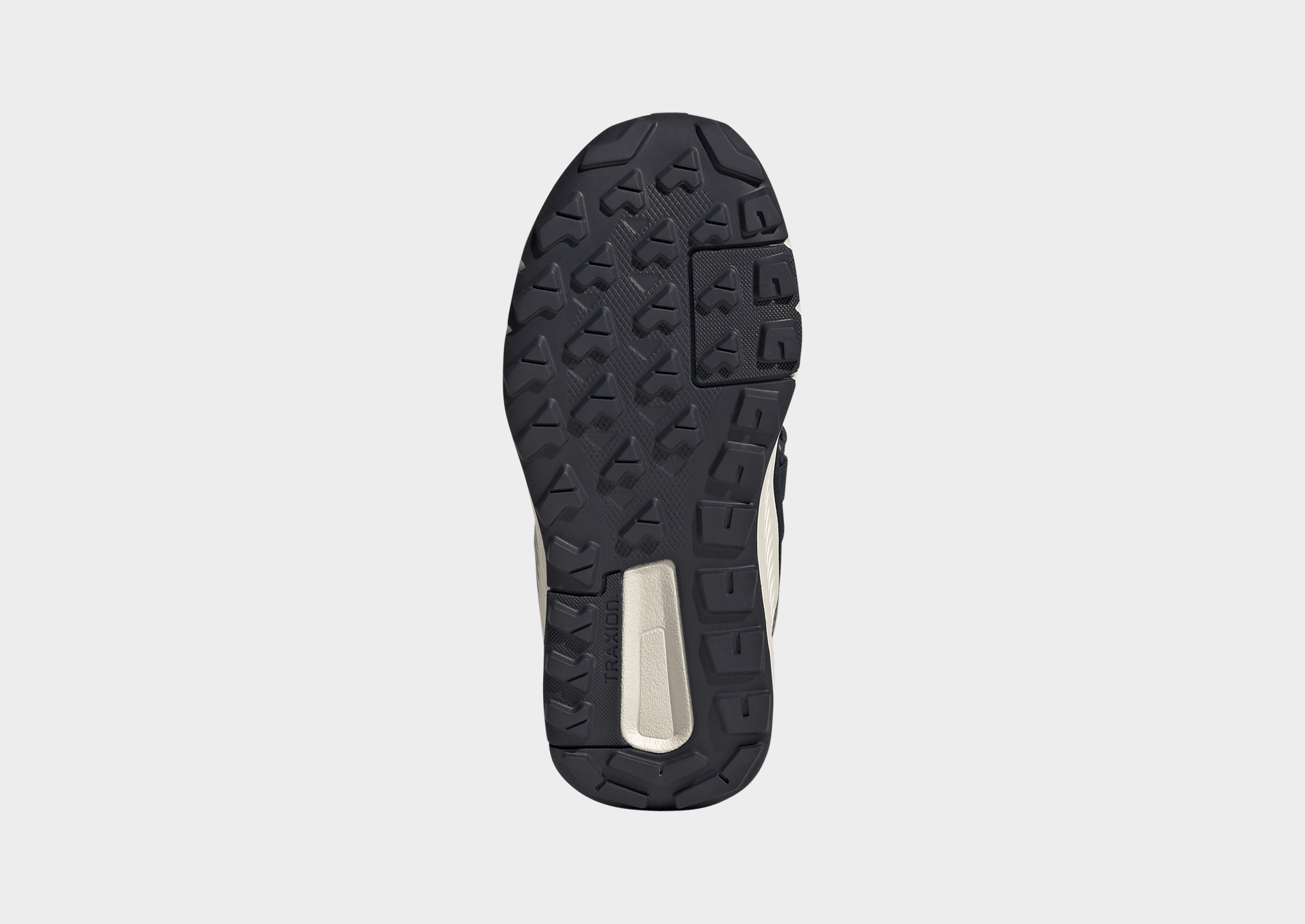 adidas Zapatilla de senderismo Terrex Anylander