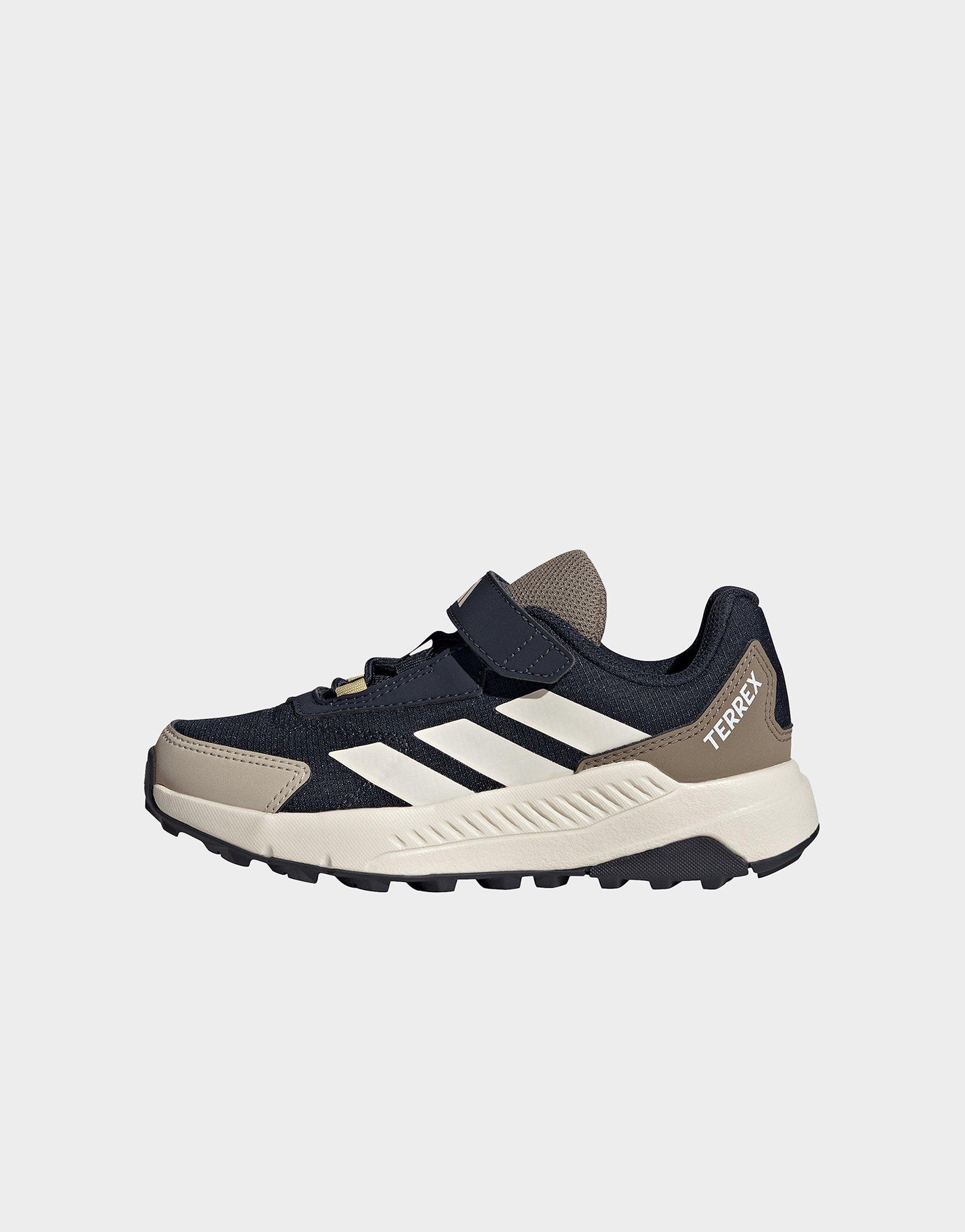 adidas Scarpe Da Hiking Terrex Anylander Per Bambini E Bambine