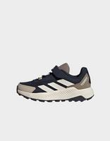 adidas Terrex Anylander Children Hiking Shoes