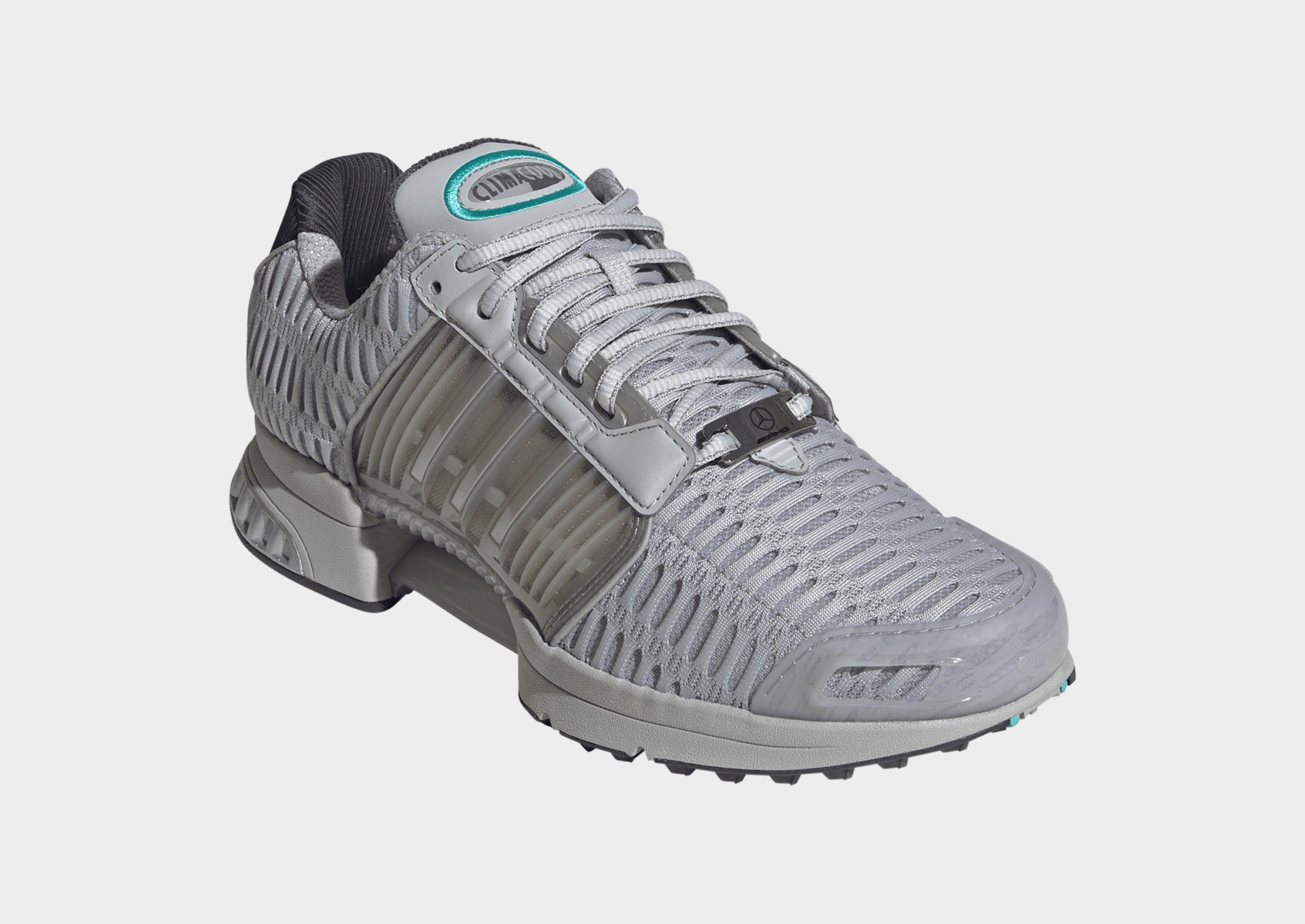 adidas CLIMACOOL 1 Mercedes Shoes