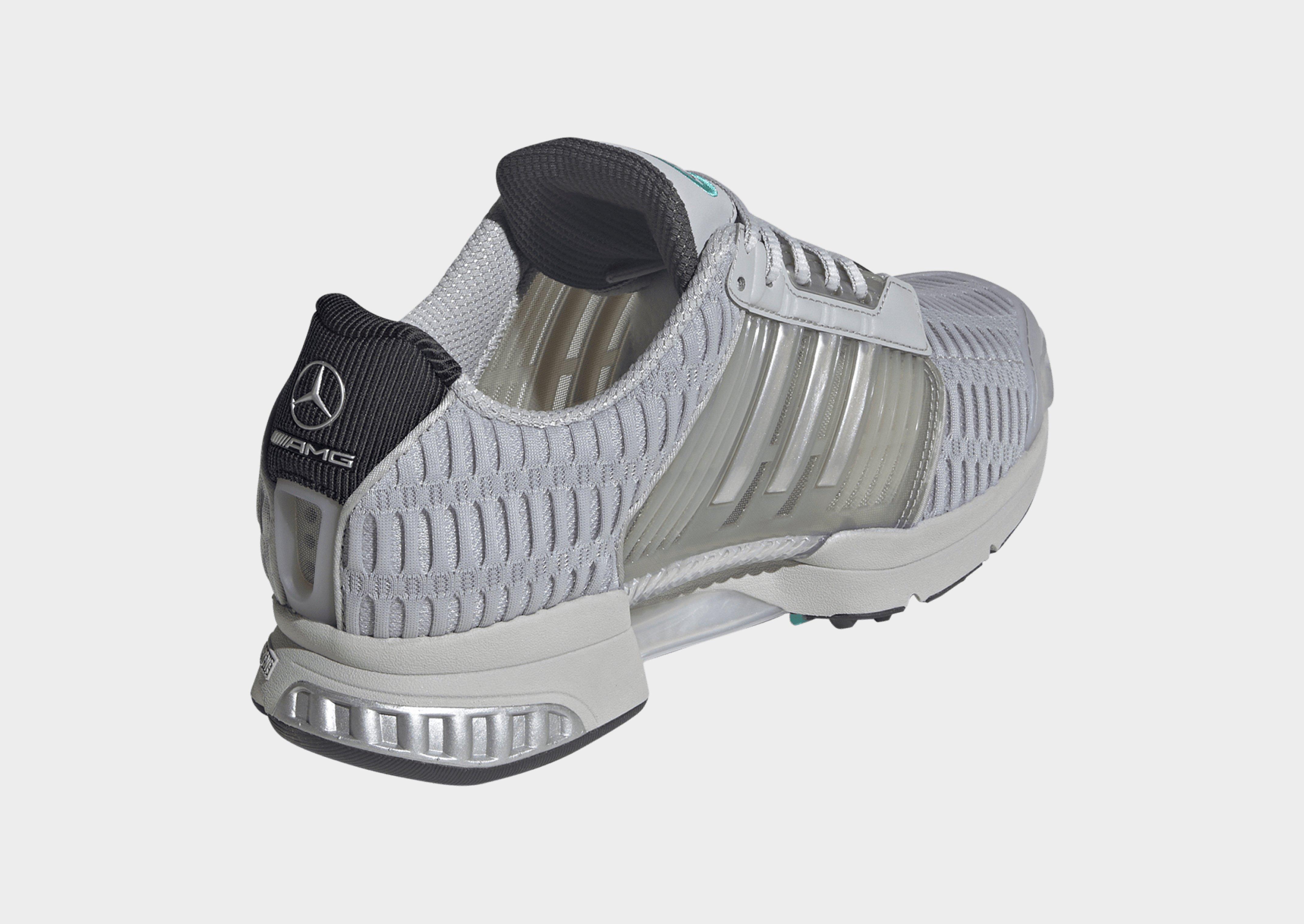 adidas CLIMACOOL 1 Mercedes Shoes