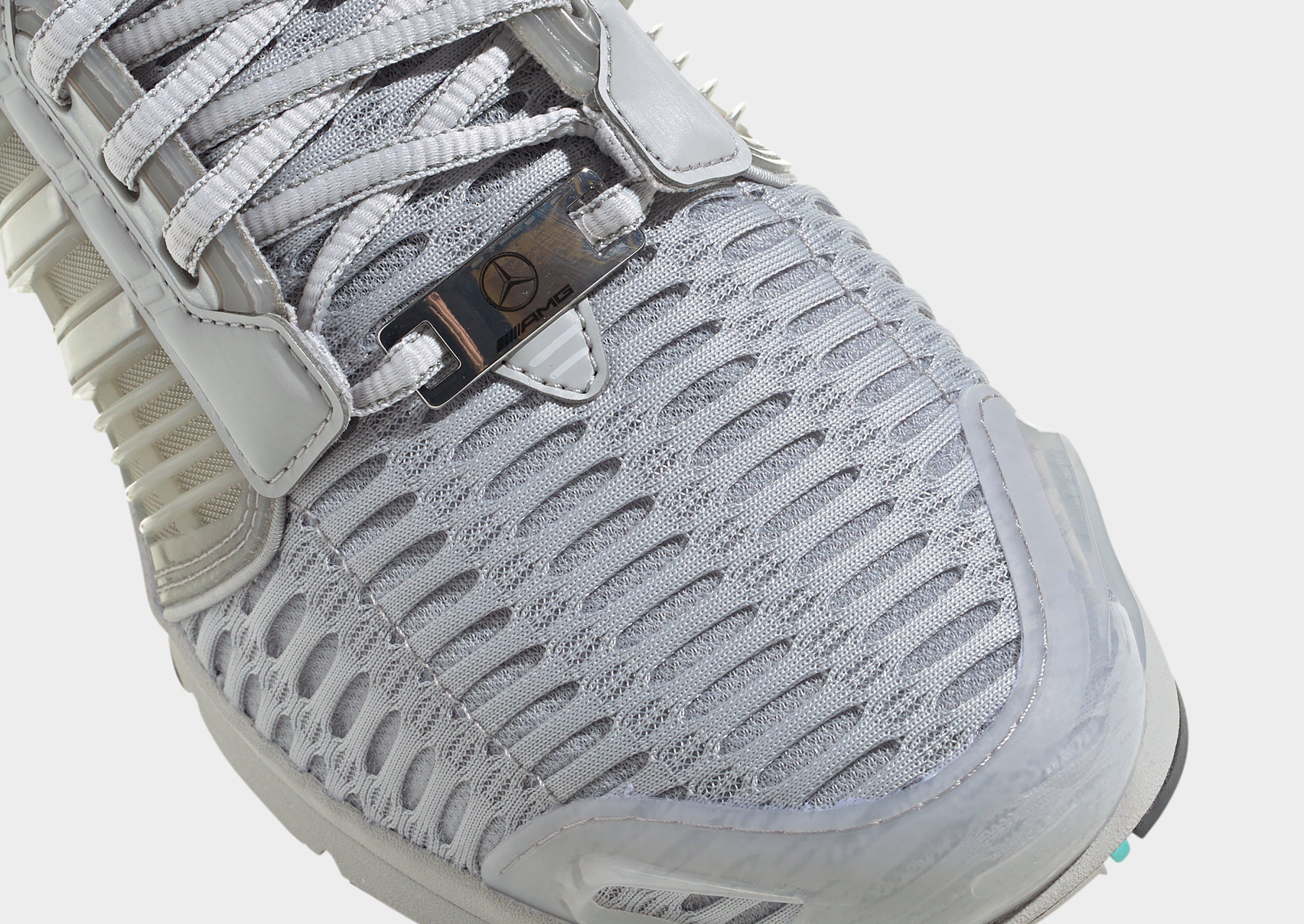 adidas CLIMACOOL 1 Mercedes Shoes