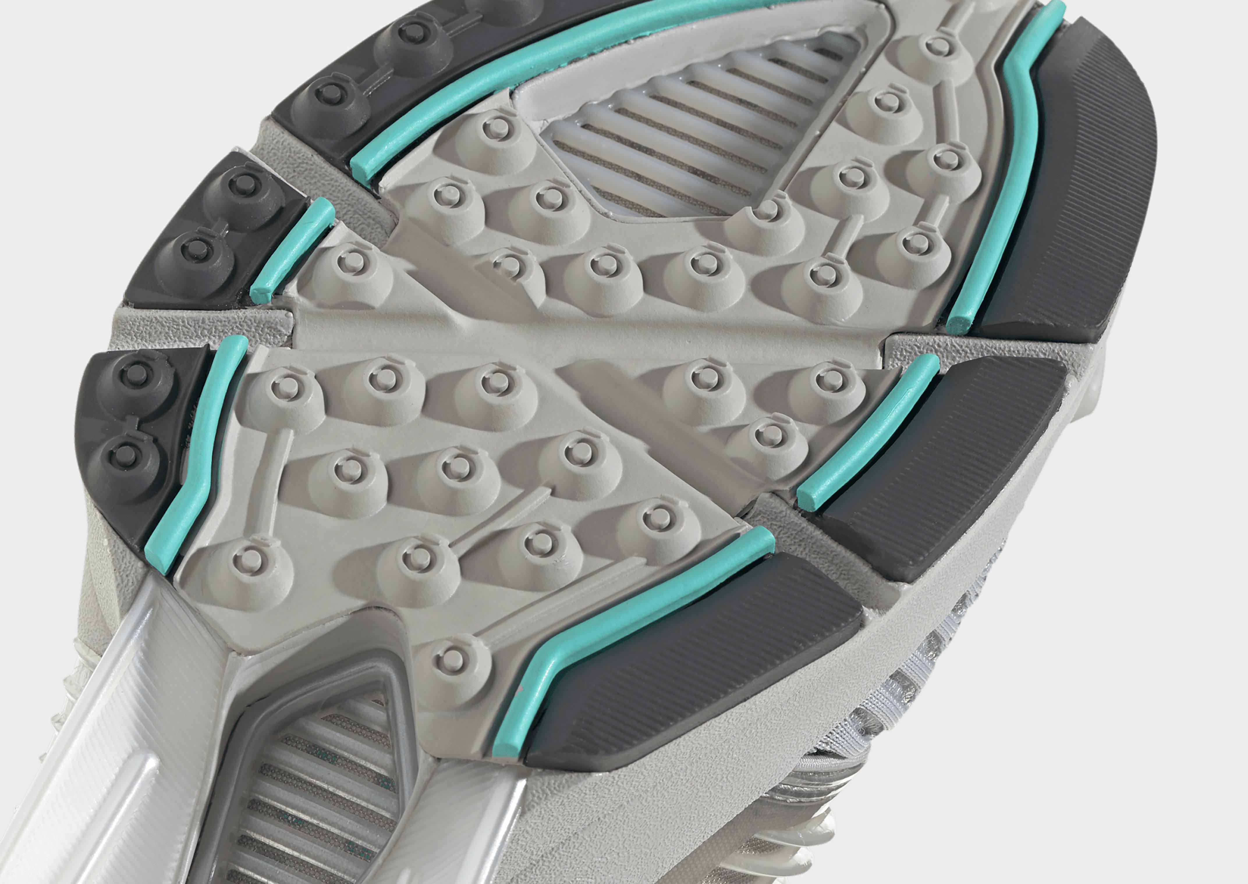 adidas CLIMACOOL 1 Mercedes Shoes