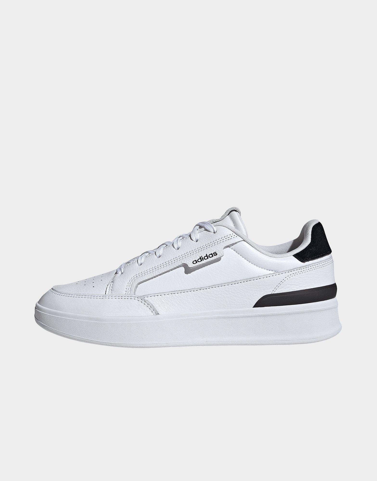 adidas Scarpe Aspyre