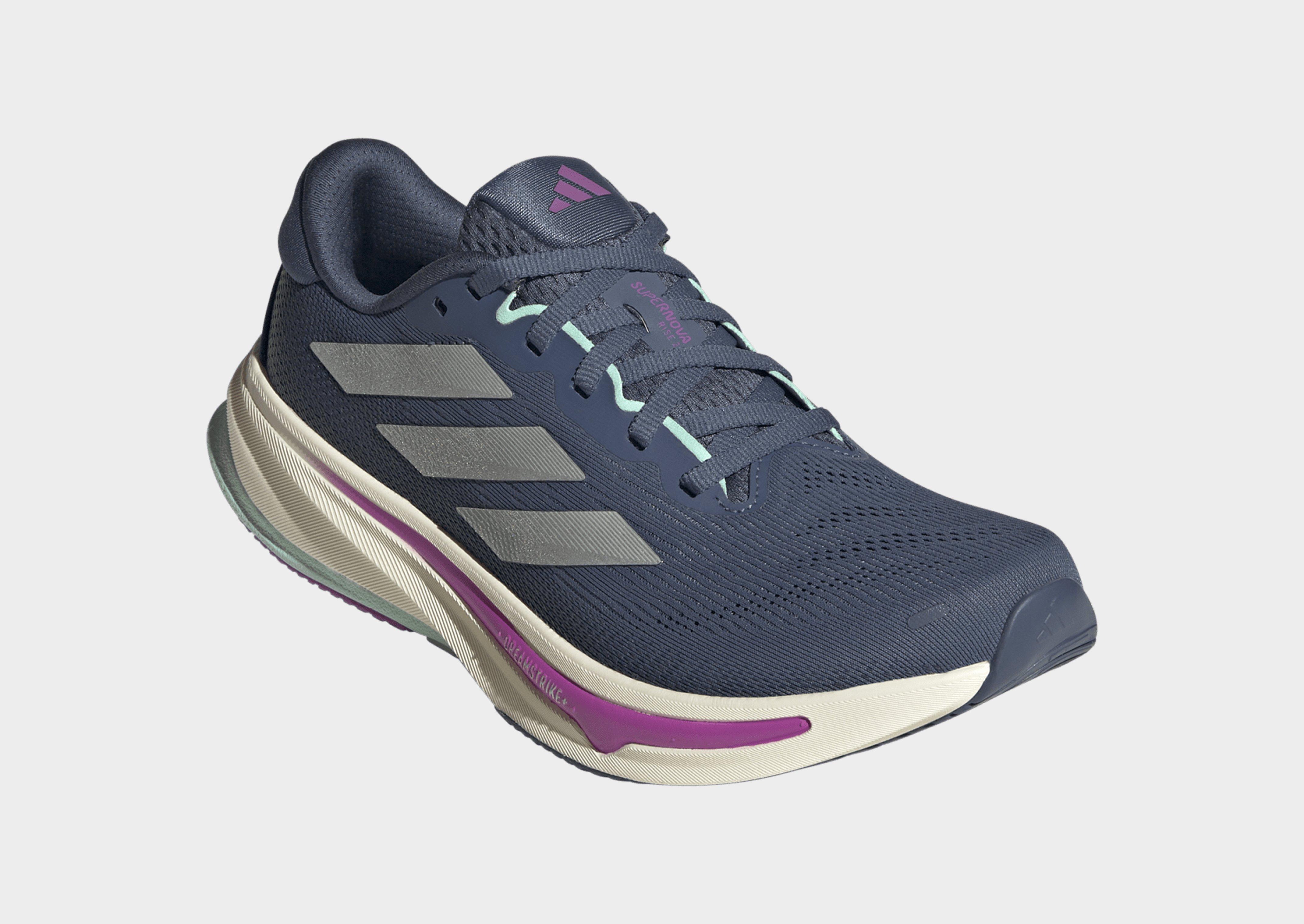 adidas Chaussure de running Supernova Rise 2
