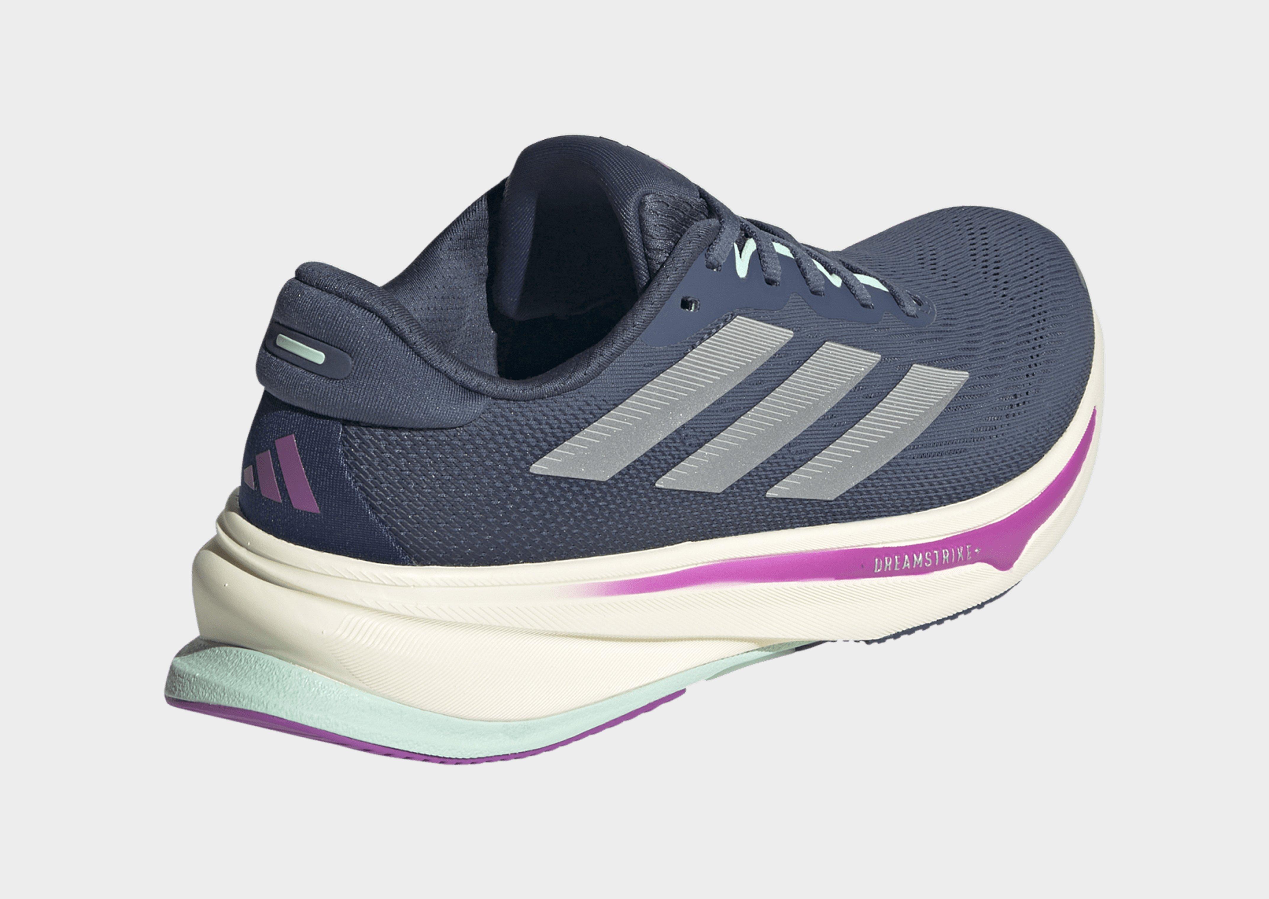 adidas Chaussure de running Supernova Rise 2