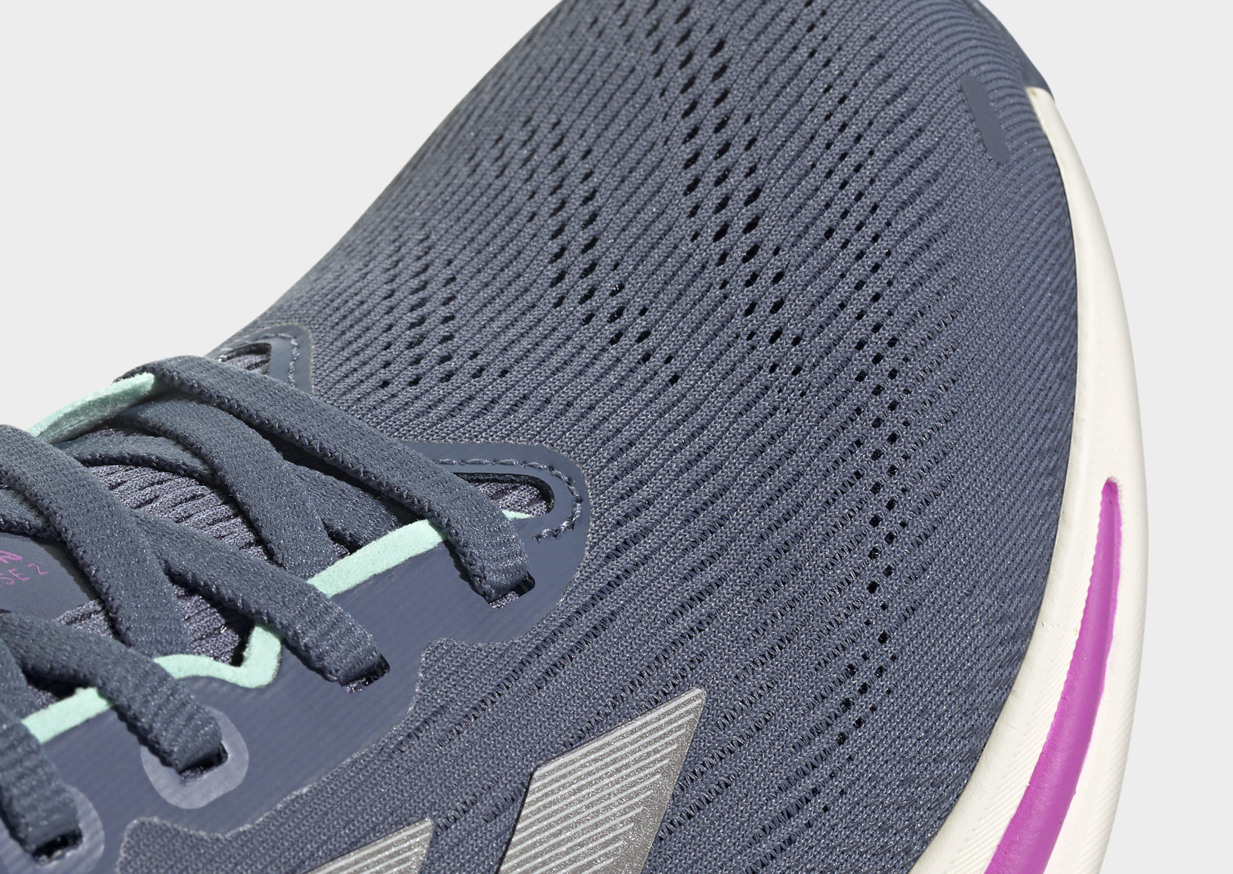 adidas Chaussure de running Supernova Rise 2