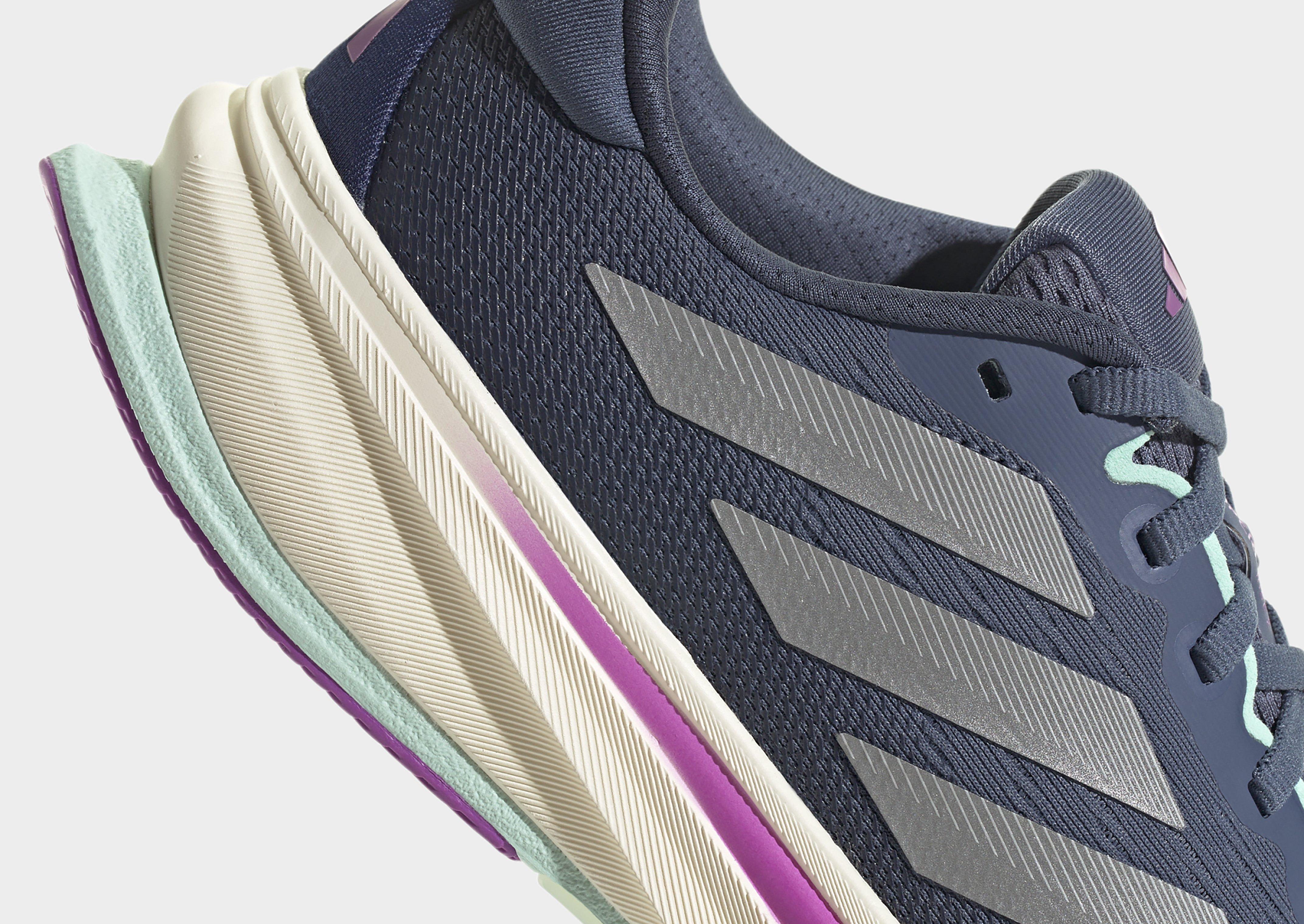 adidas Chaussure de running Supernova Rise 2