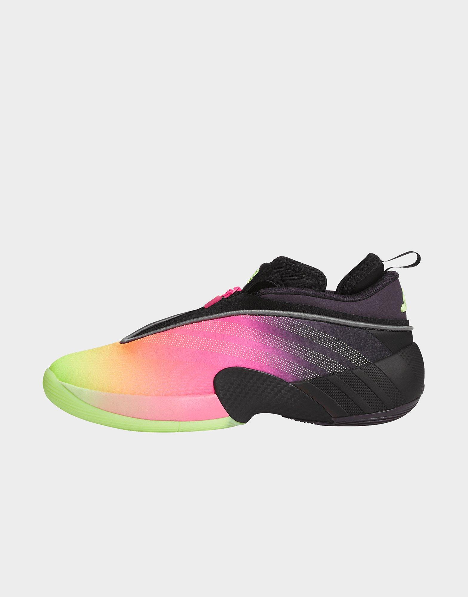 adidas D.o.n. Issue 7 Shoes