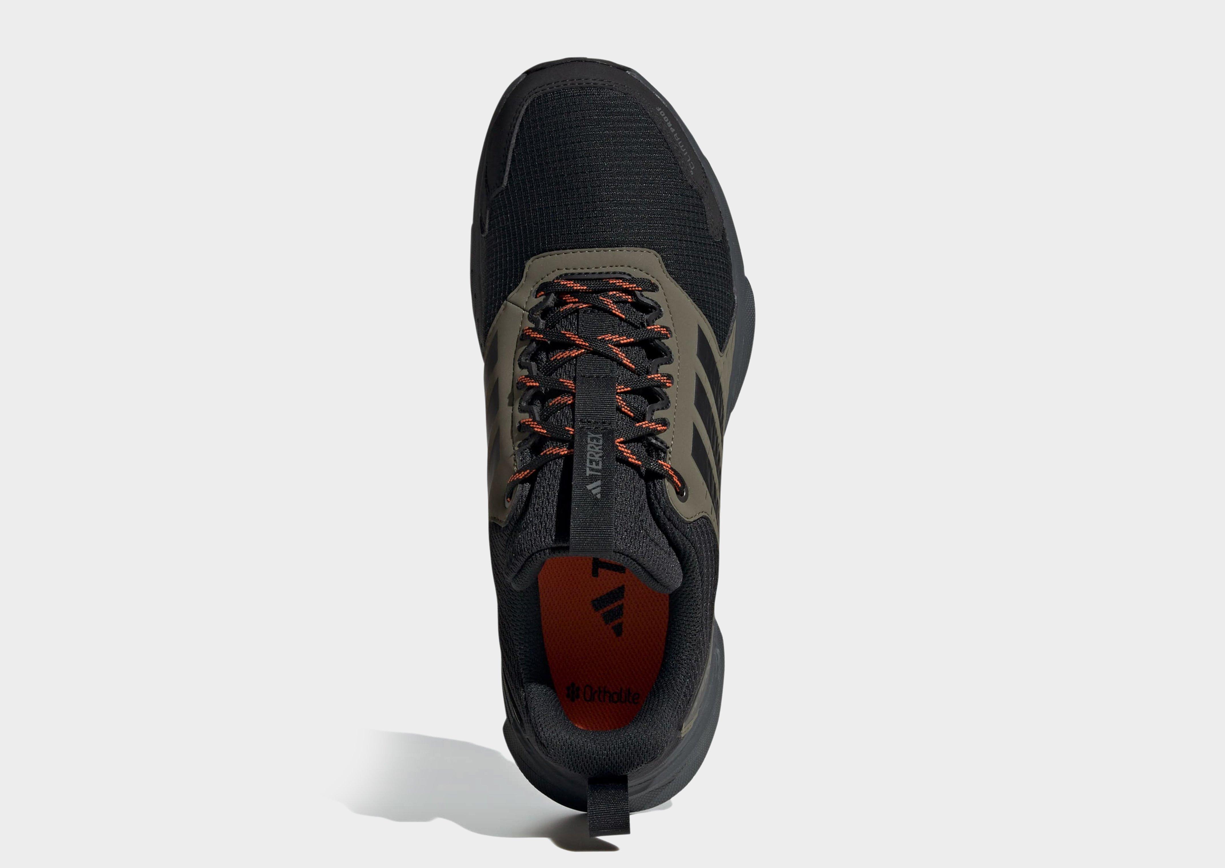 adidas Terrex Tracefinder 2 CLIMAPROOF Trail Running Shoes