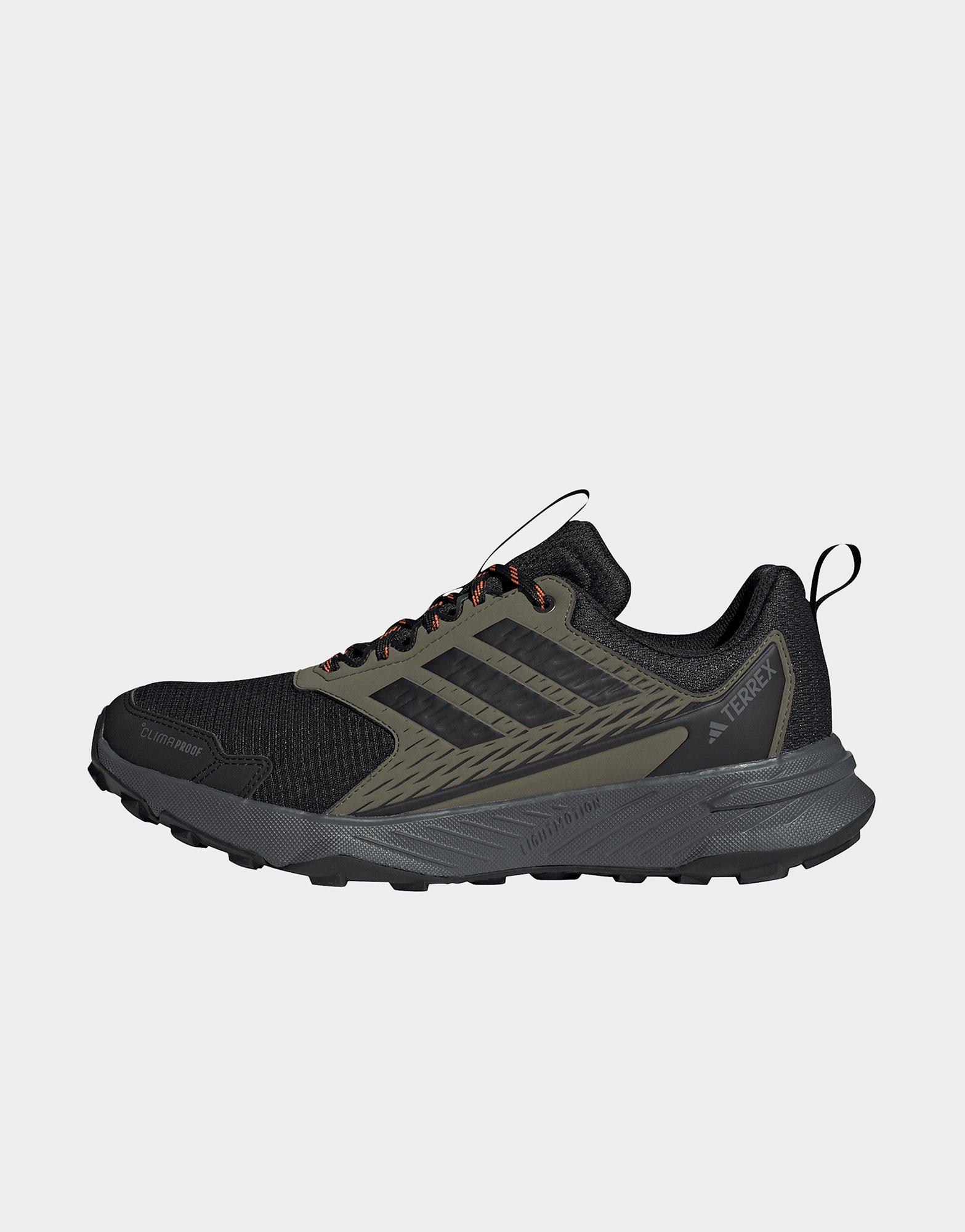 adidas Scarpe da trail running Terrex Tracefinder 2 CLIMAPROOF