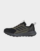 adidas Scarpe da trail running Terrex Tracefinder 2 CLIMAPROOF