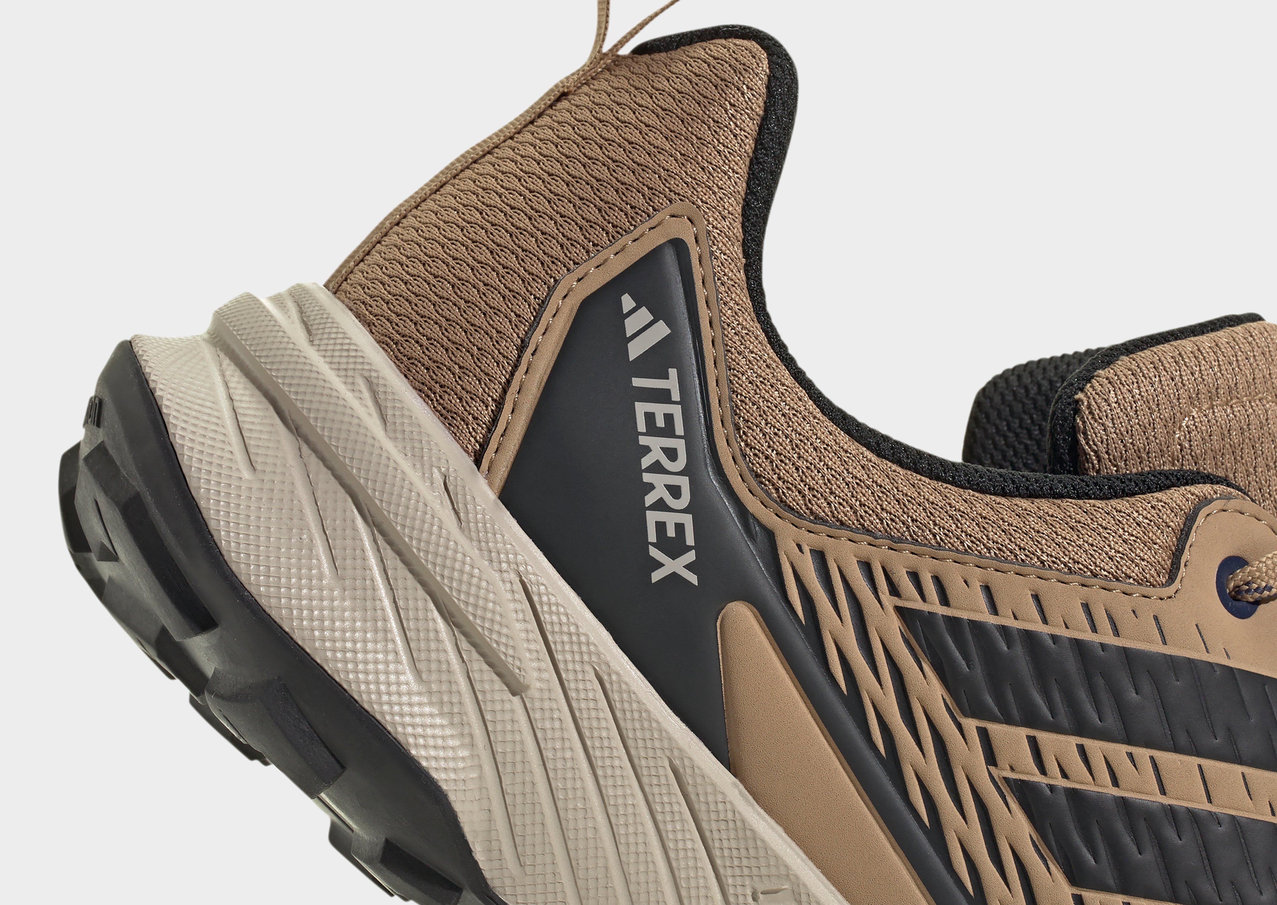 adidas Terrex Tracefinder 2 CLIMAPROOF Trail Running Shoes