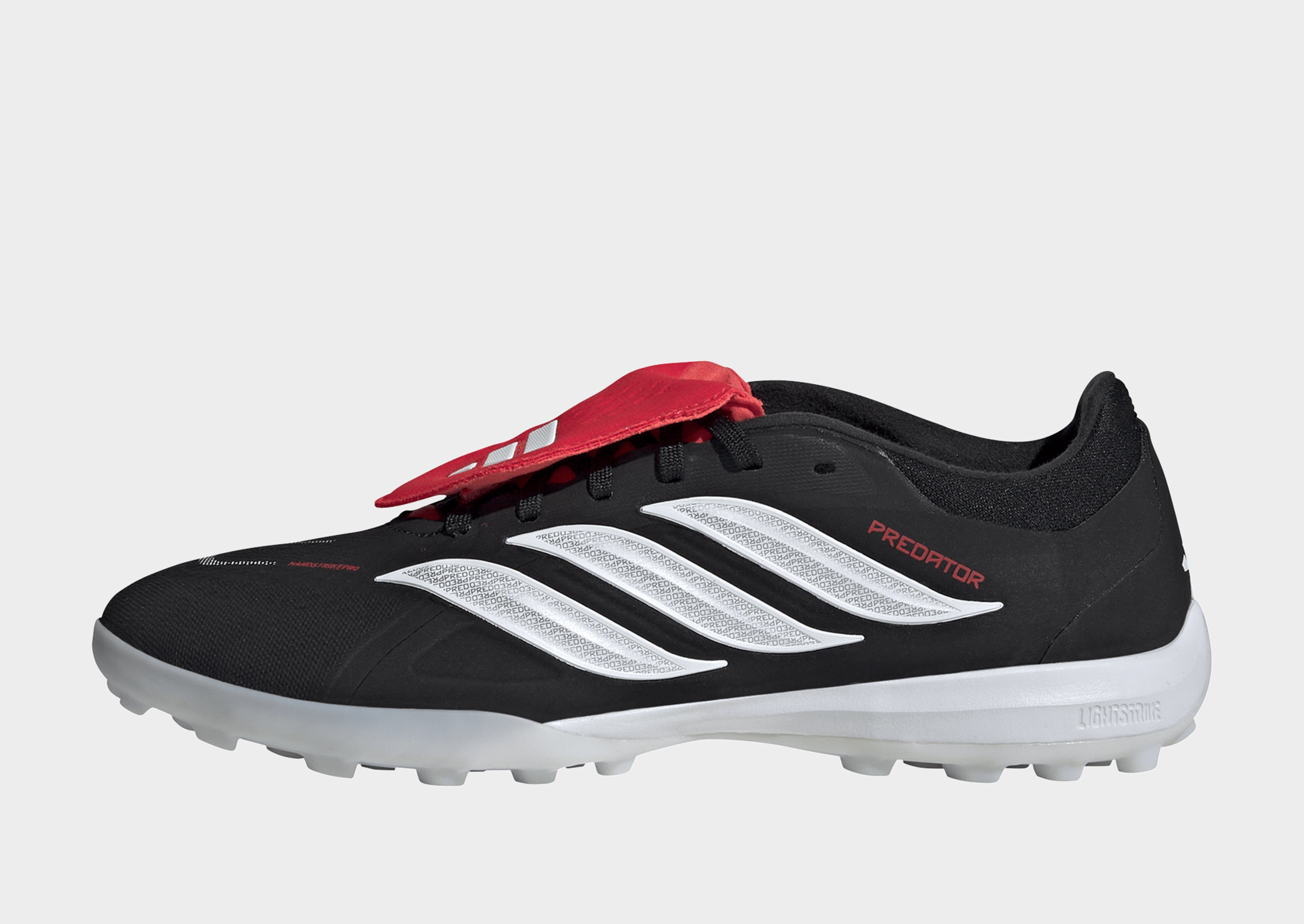 adidas-zapatilla-de-f-tbol-con-leng-eta-plegable-predator-pro-para