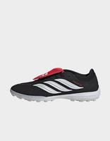 adidas Predator Pro Fold-Over Tongue TF