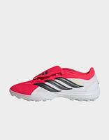 adidas Predator Pro Fußballschuh, Kunstrasen, Umschlagbare Zunge