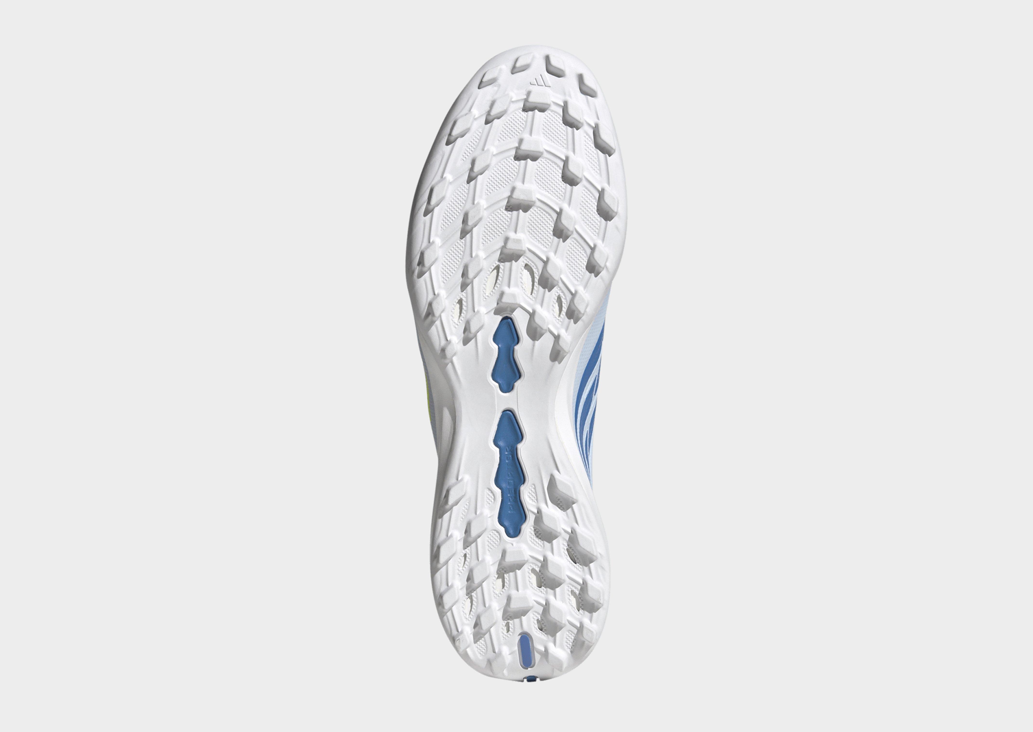 adidas PREDATOR LEAGUE Fold-Over Tongue Turf Voetbalschoenen