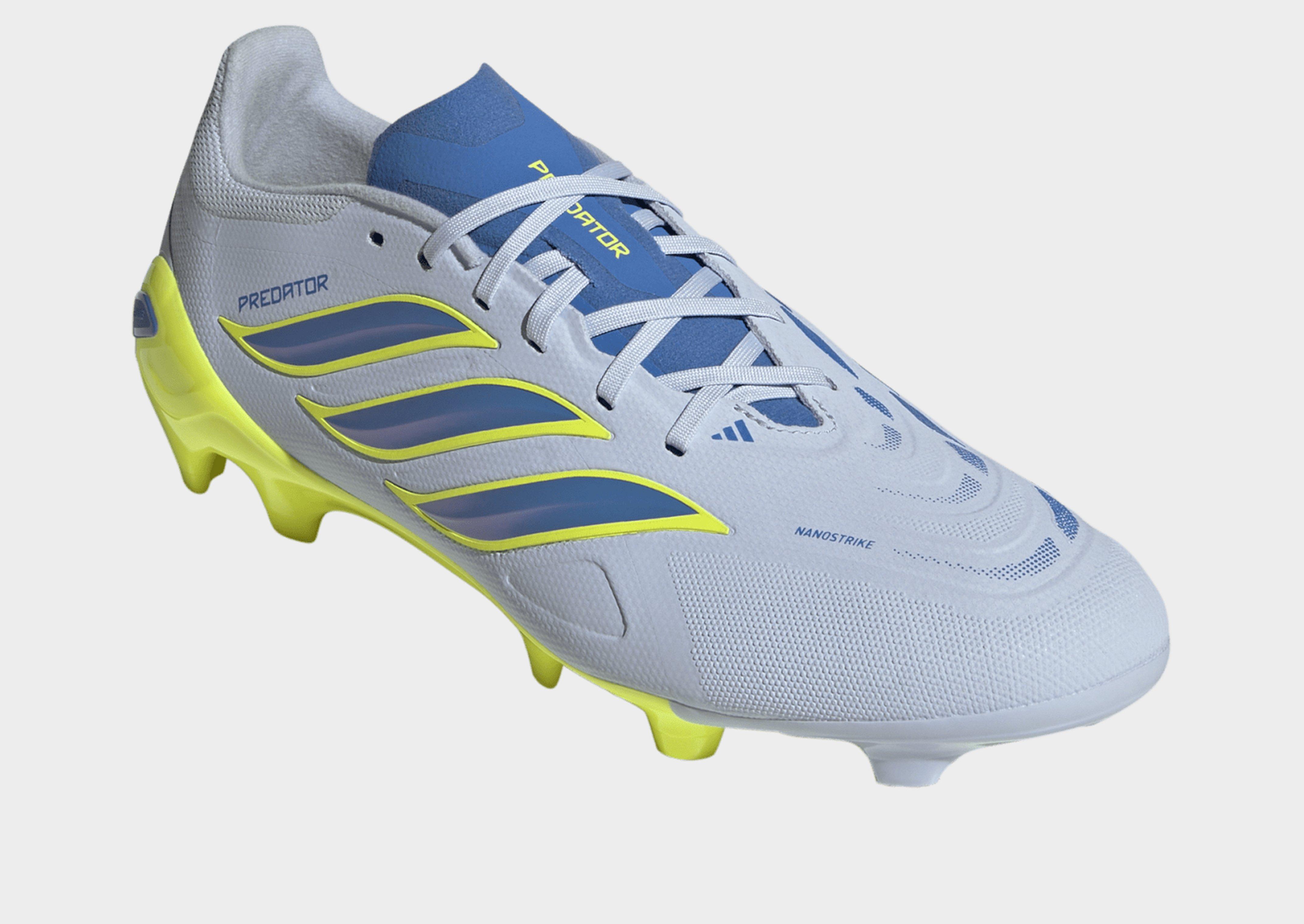 adidas Predator League FG