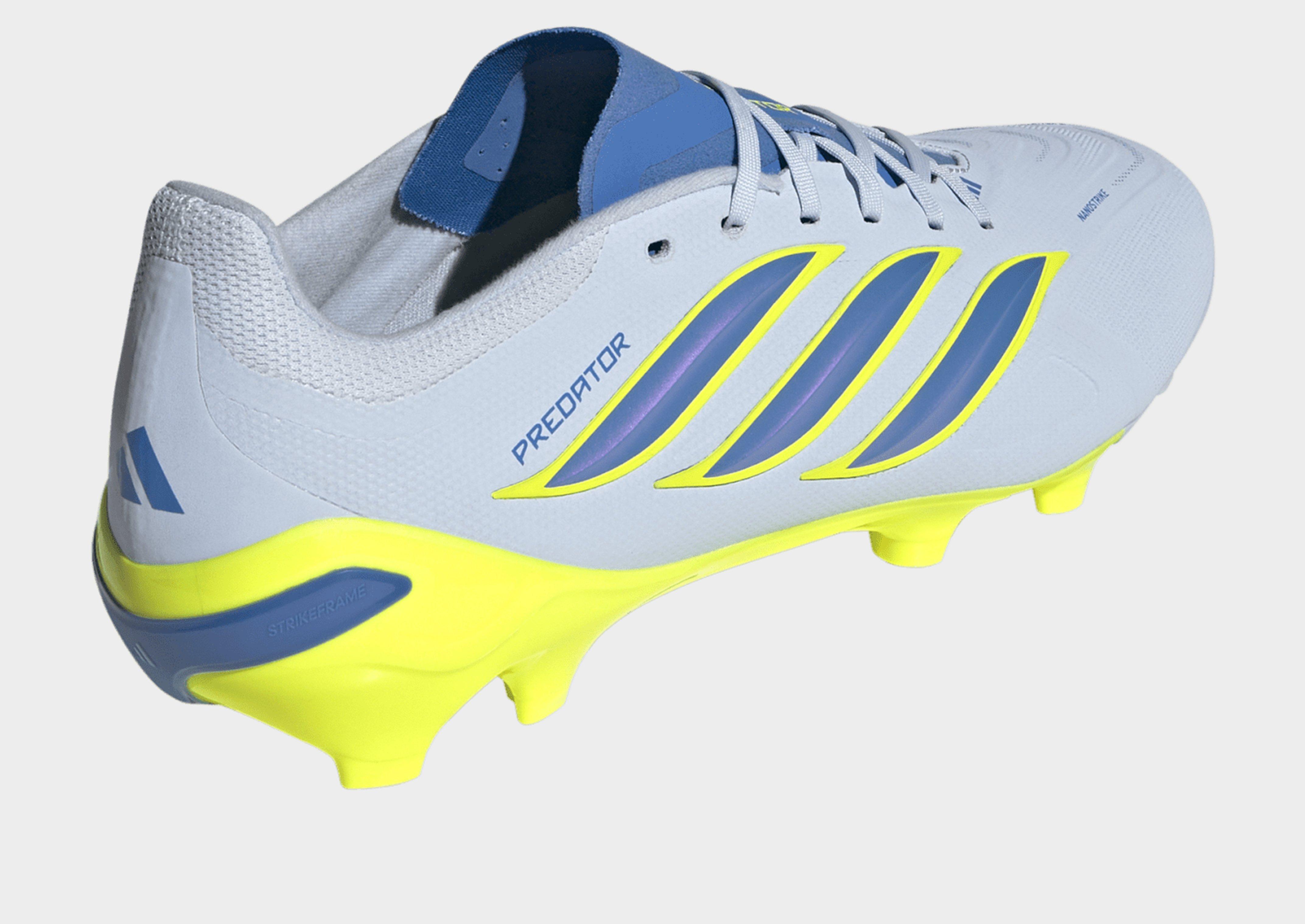 adidas Predator League FG