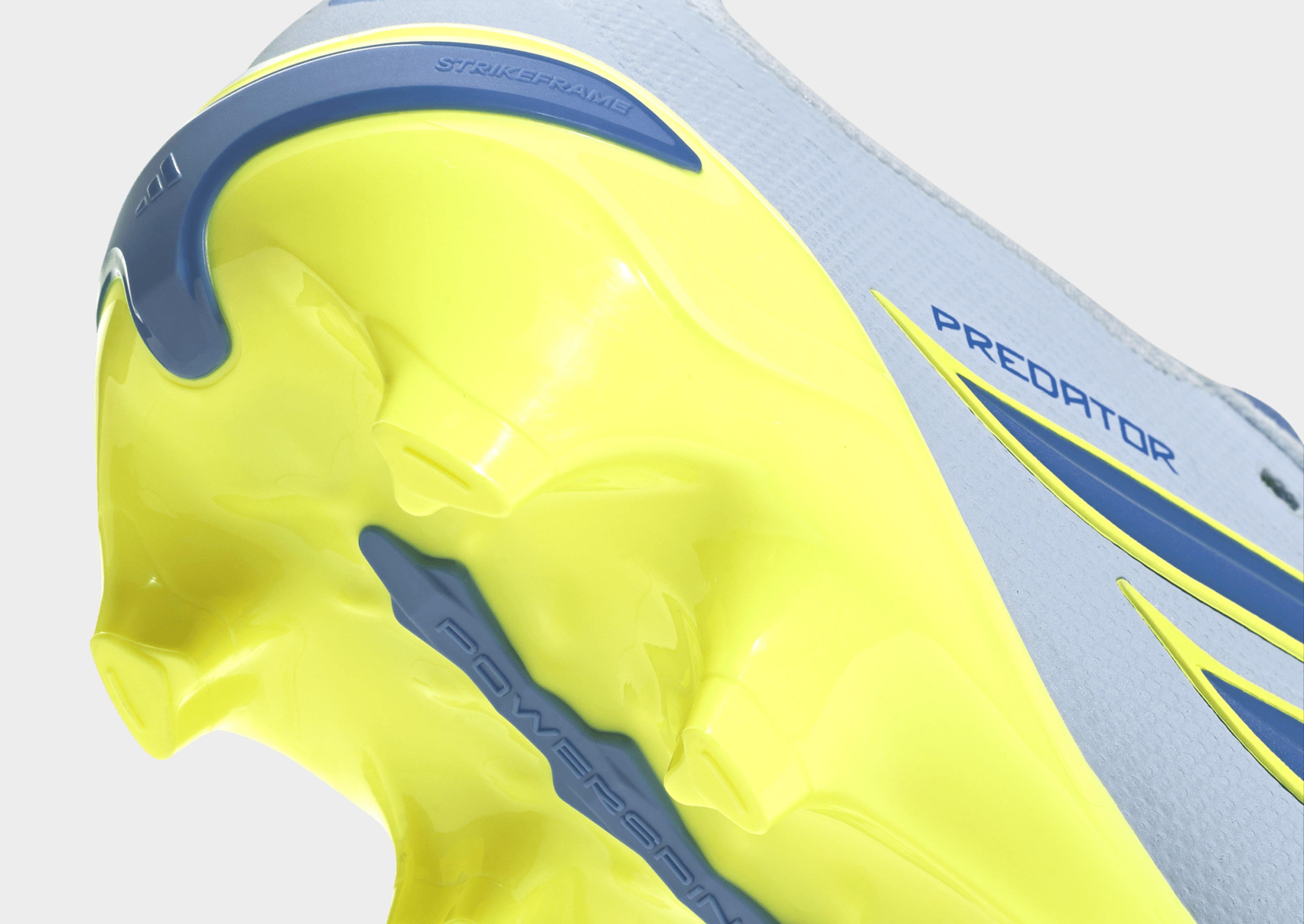 adidas Predator League FG