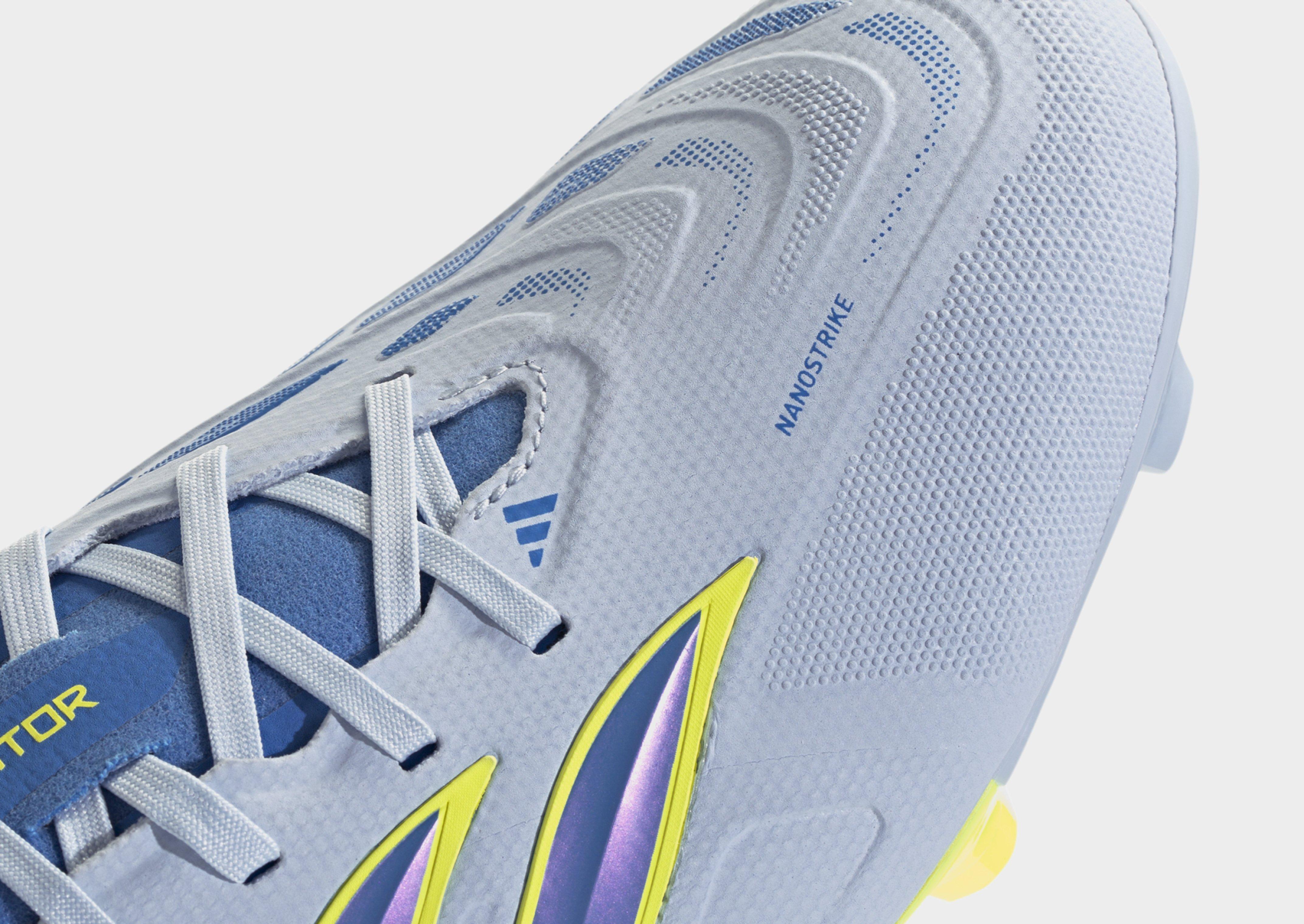 adidas Predator League FG