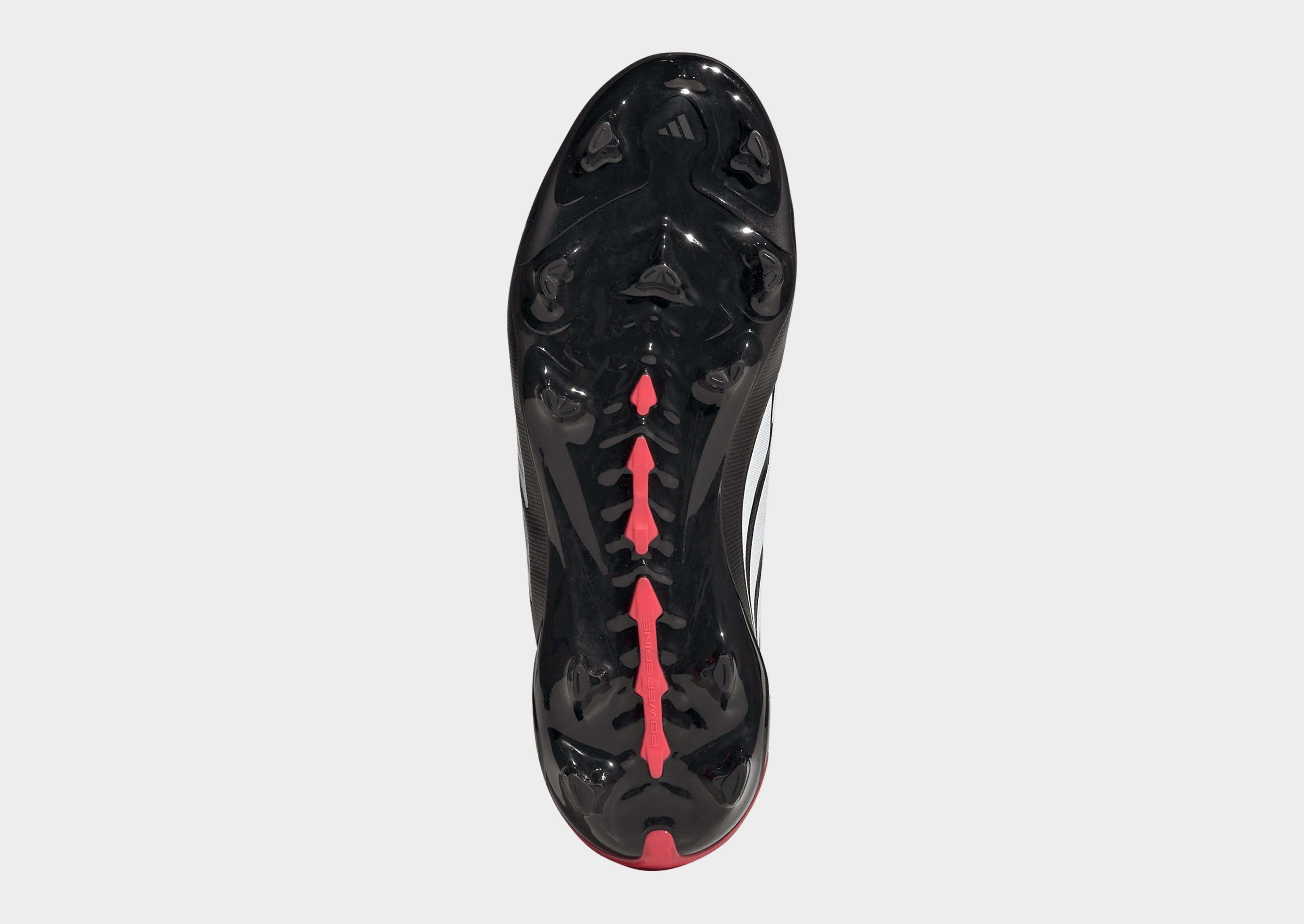 adidas Chaussure De Football Predator League Terrain Souple Enfants