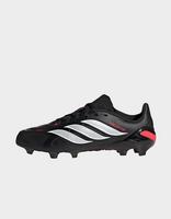 adidas Scarpe Da Calcio Per Terreni Naturali Compatti Predator League Kids